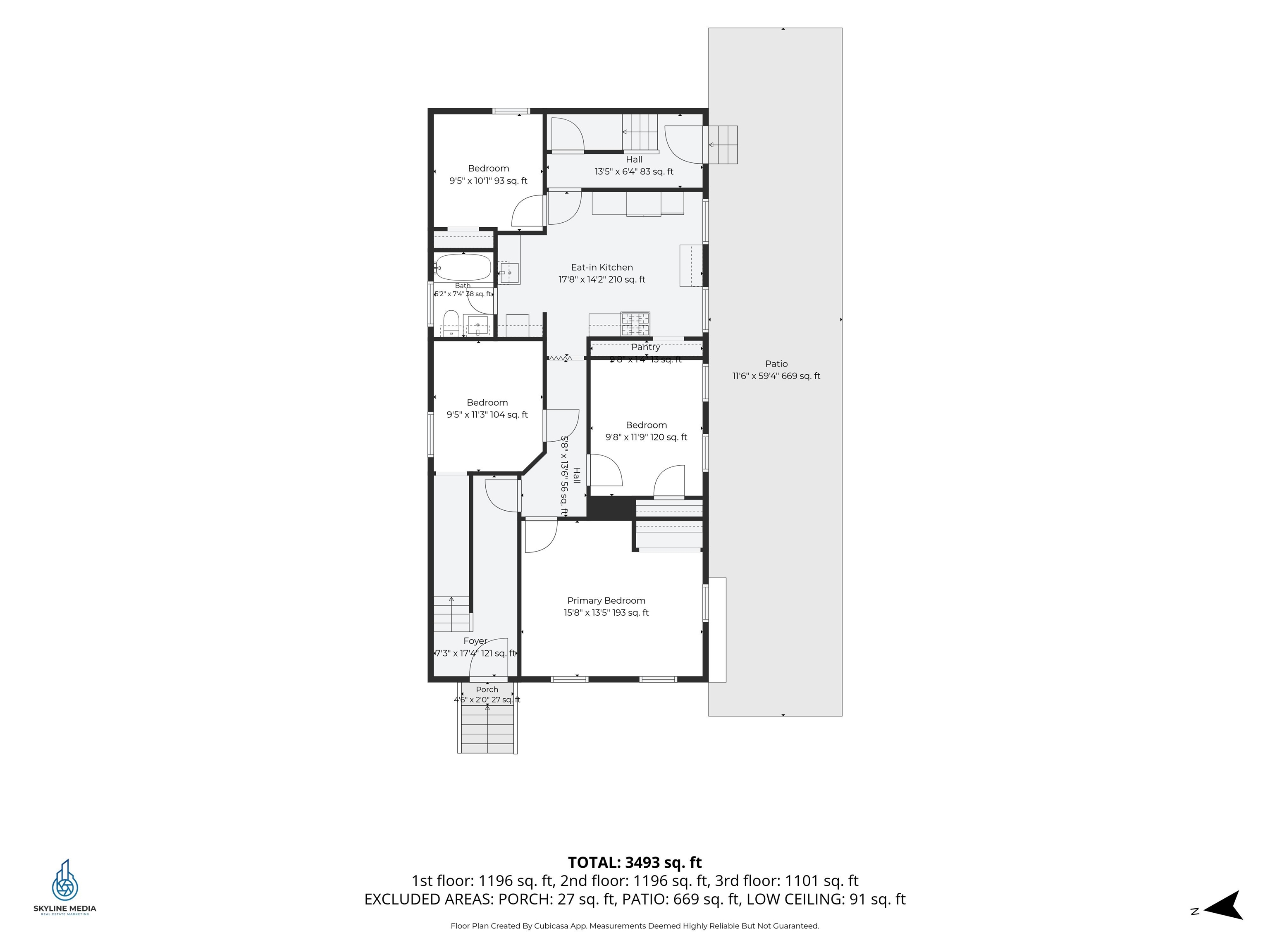 main property photo 34