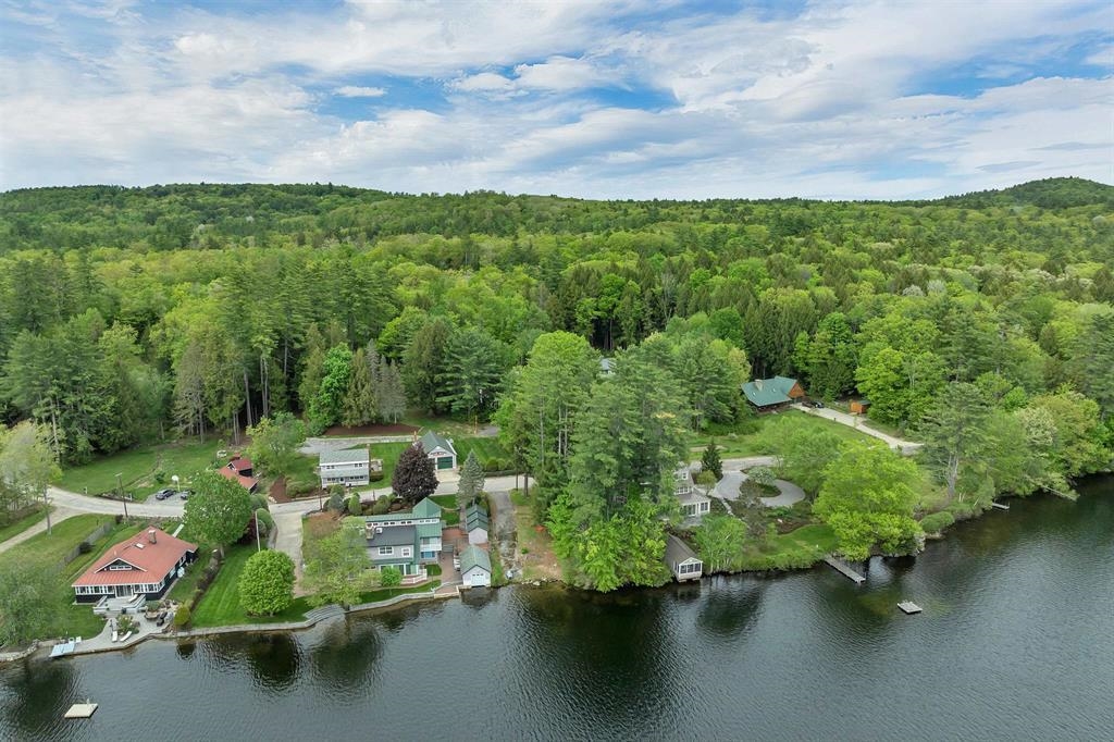 main property photo 52