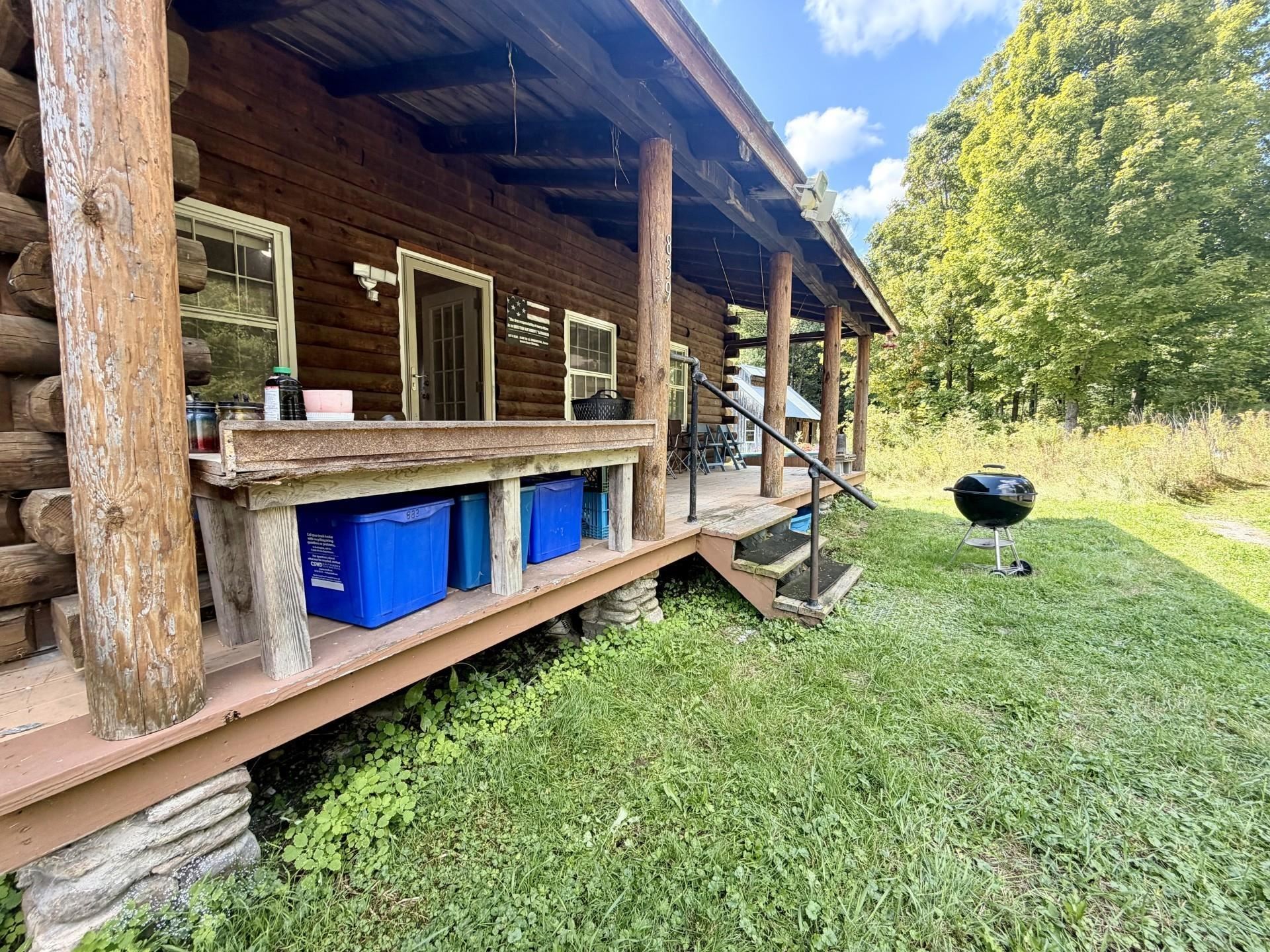 main property photo 35