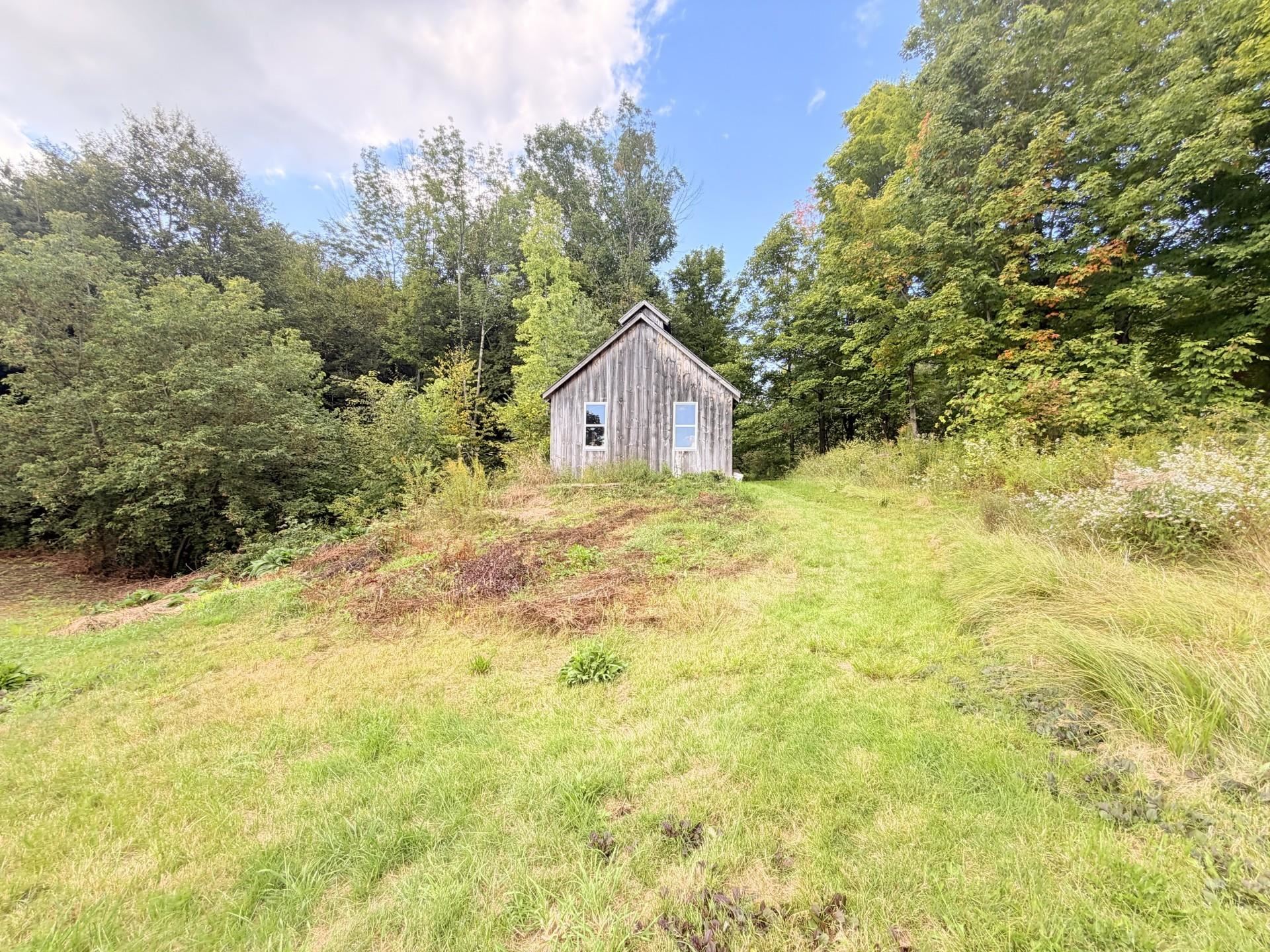 main property photo 39