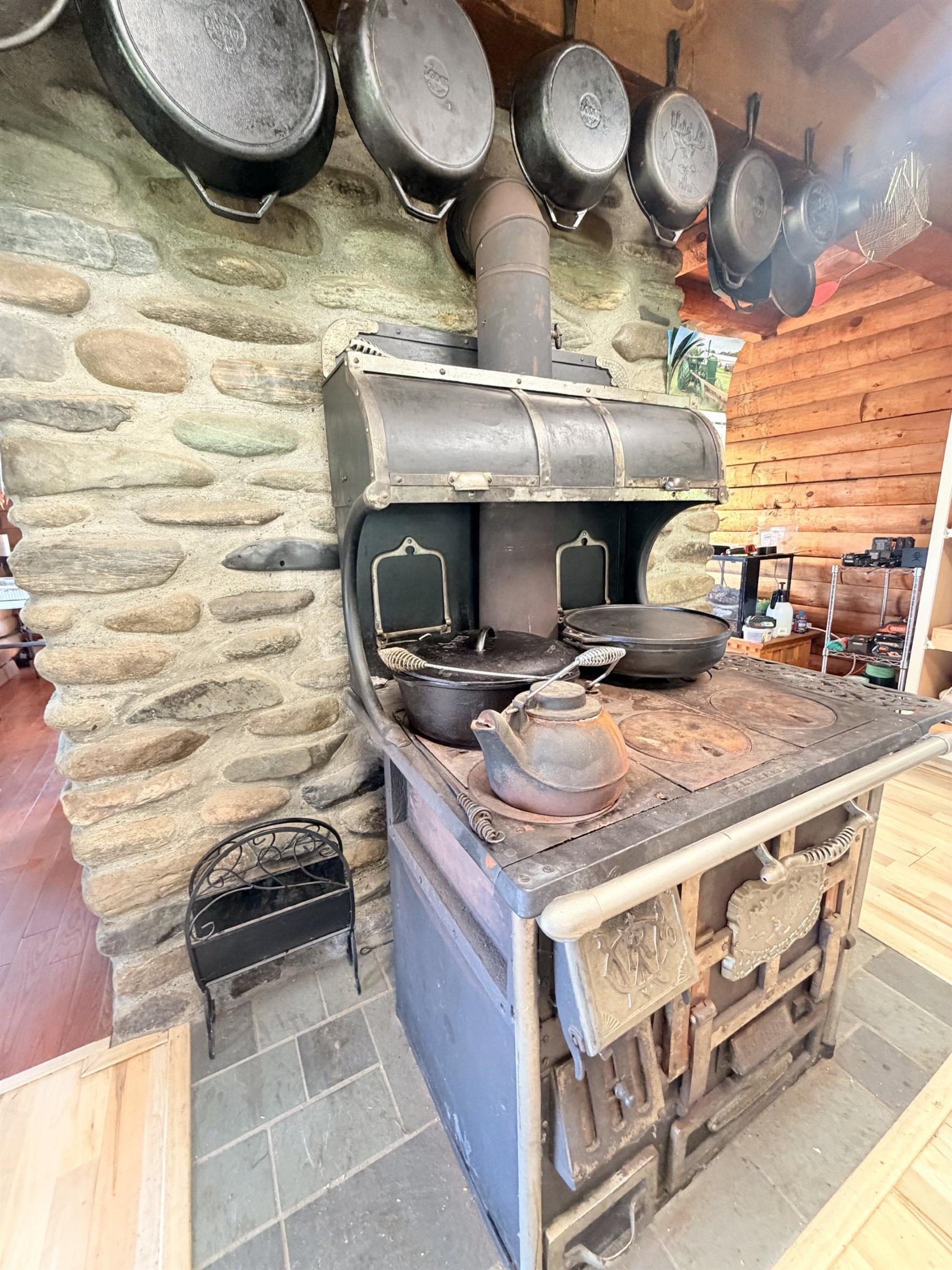 main property photo 7