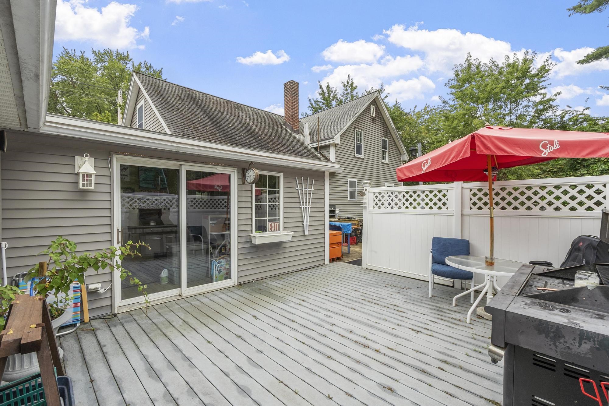 main property photo 50