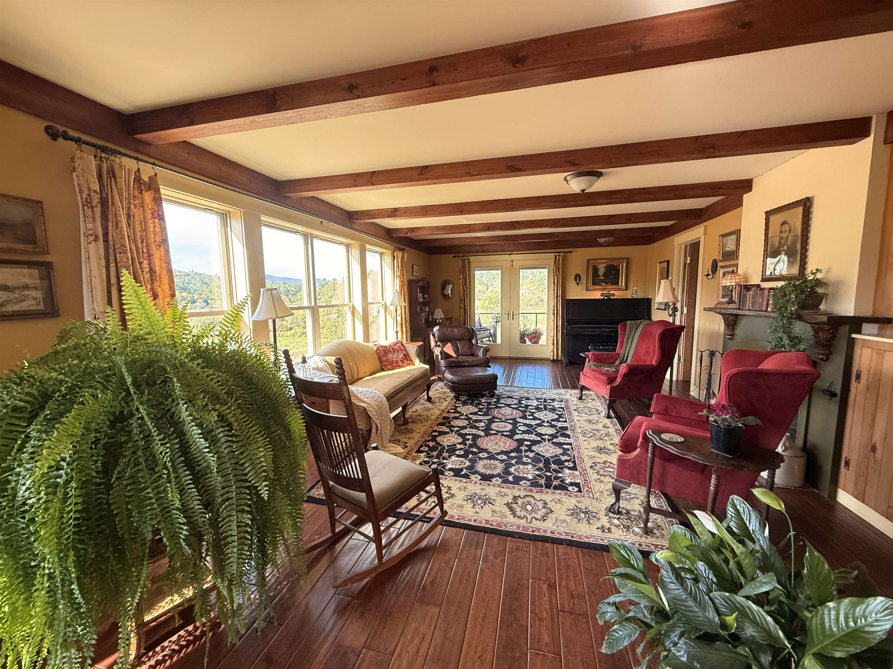 main property photo 22