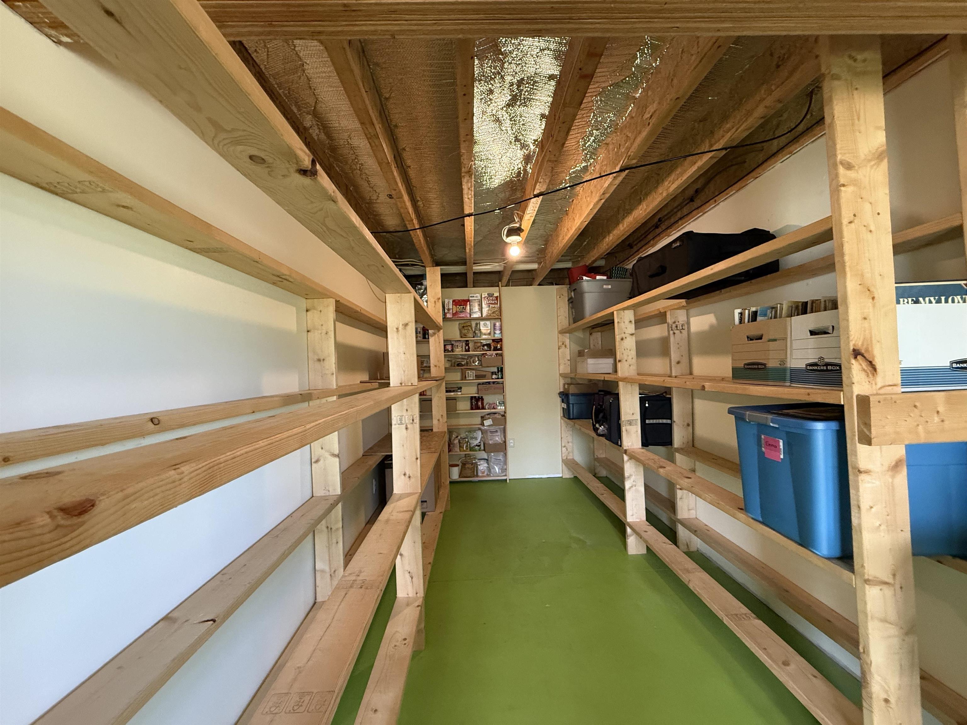 main property photo 43