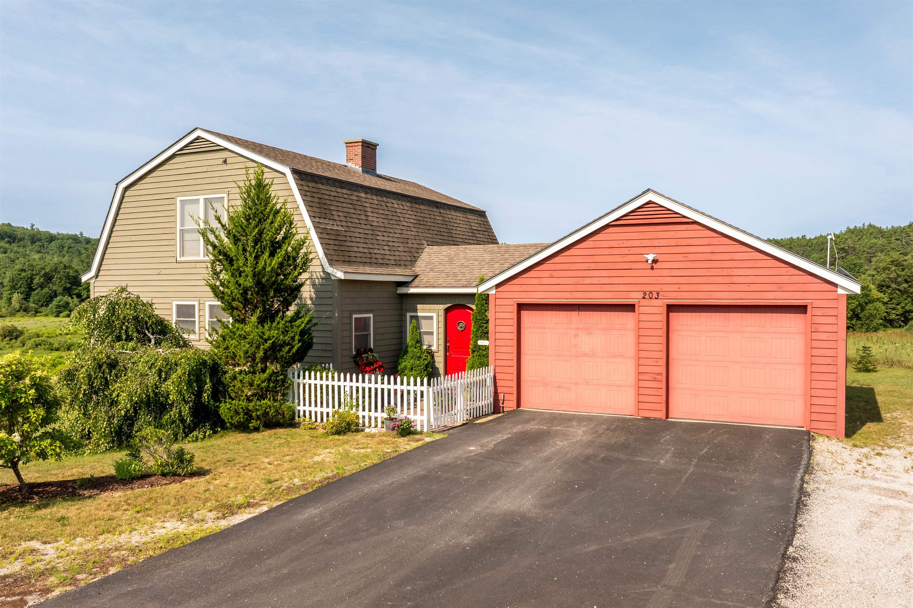 main property photo 53