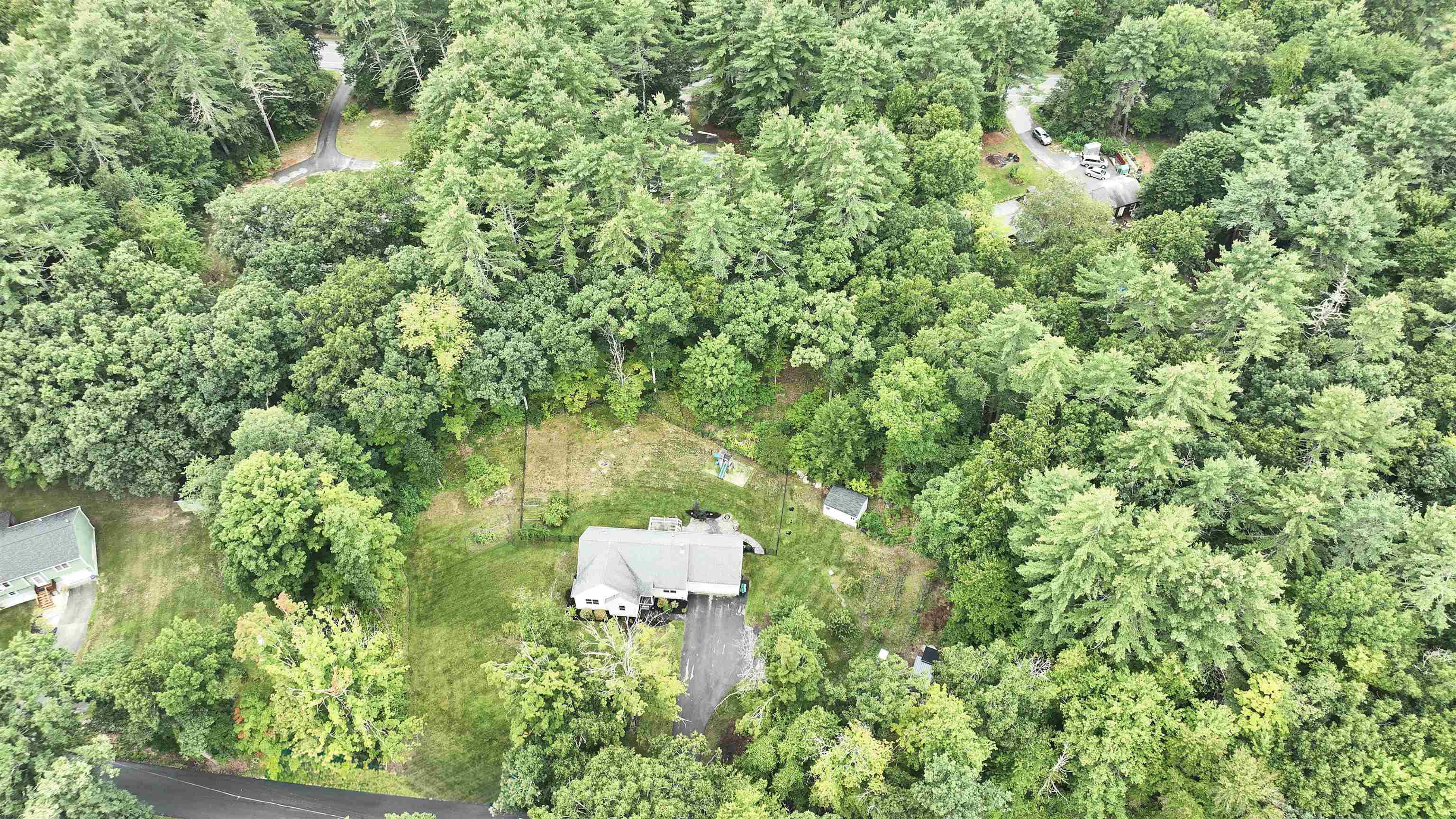 main property photo 39