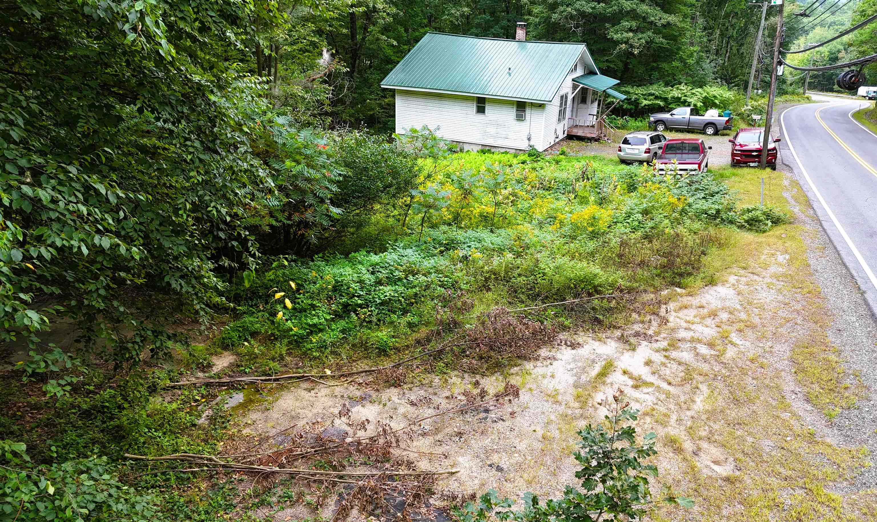 main property photo 10