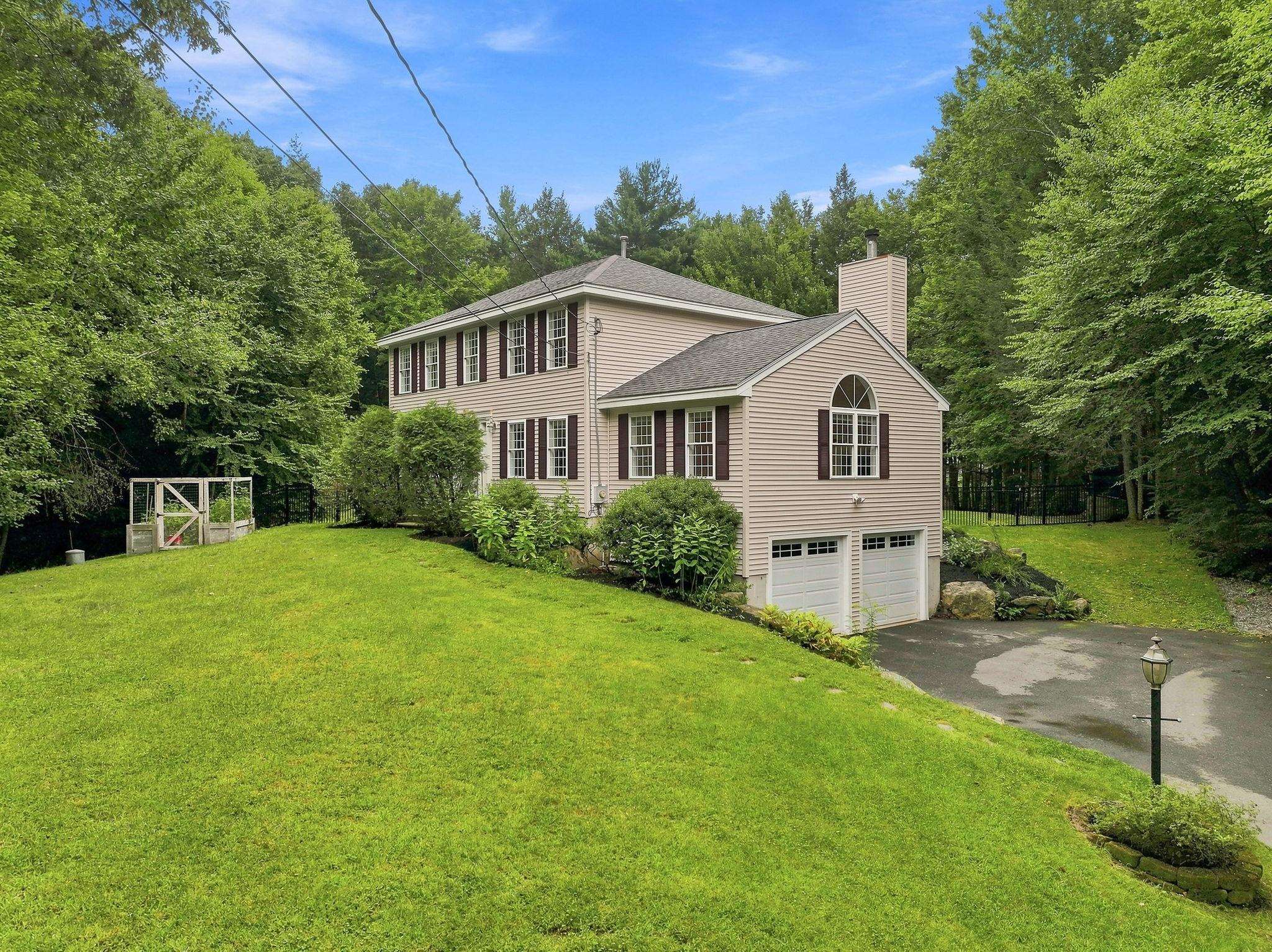 main property photo 3