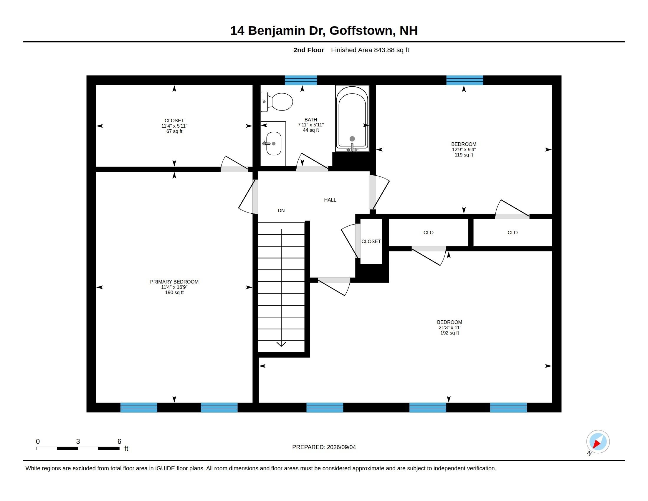 main property photo 33
