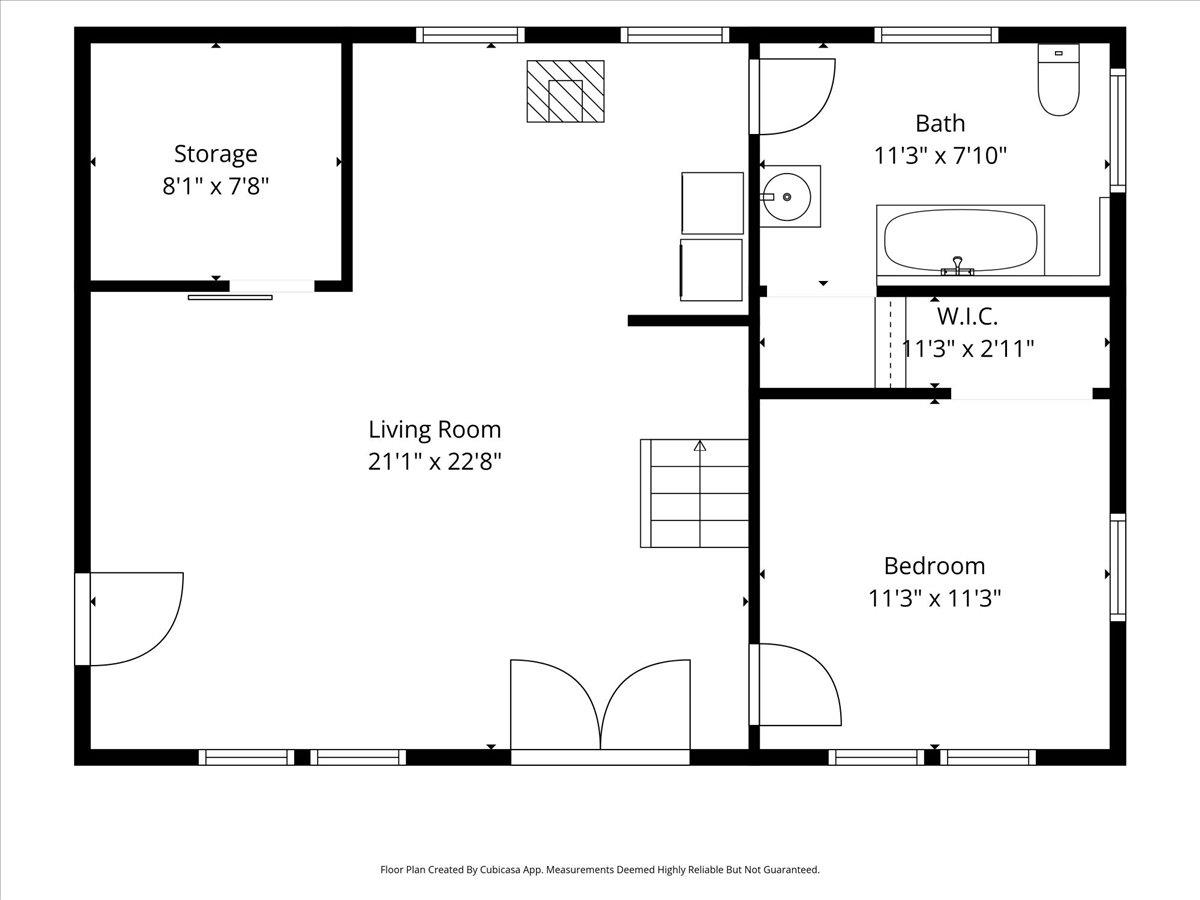 main property photo 33