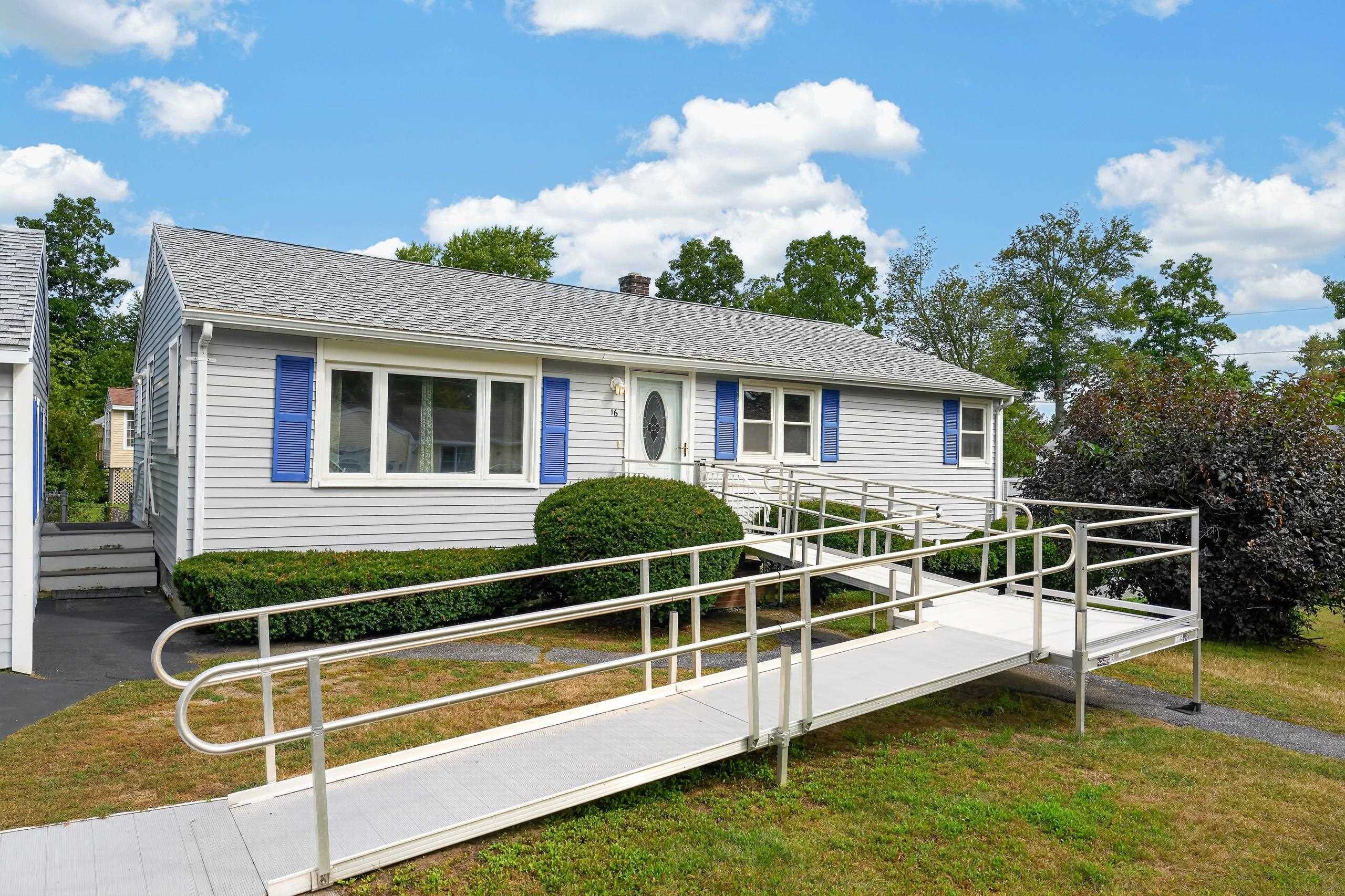 main property photo 34