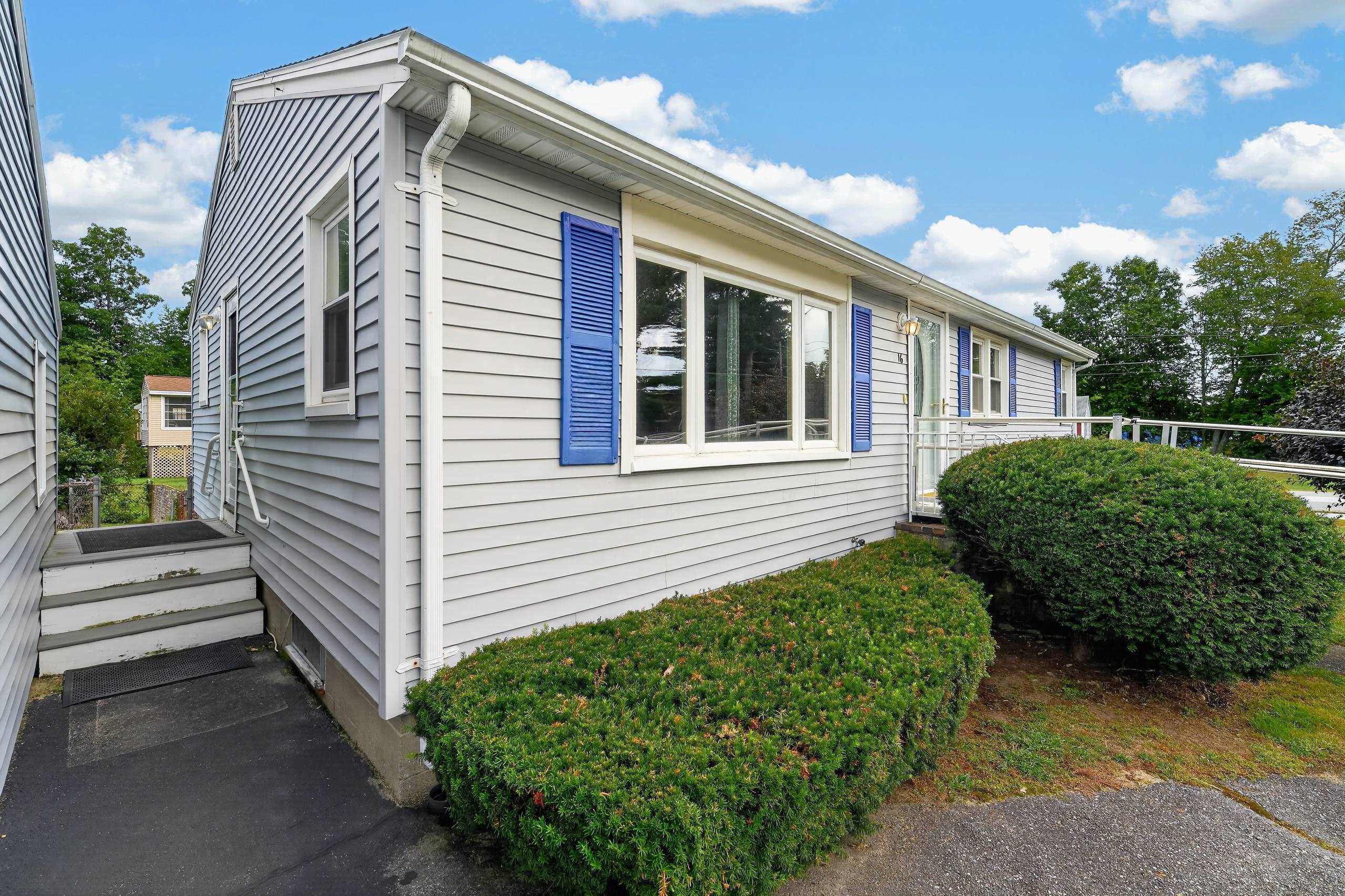 main property photo 46