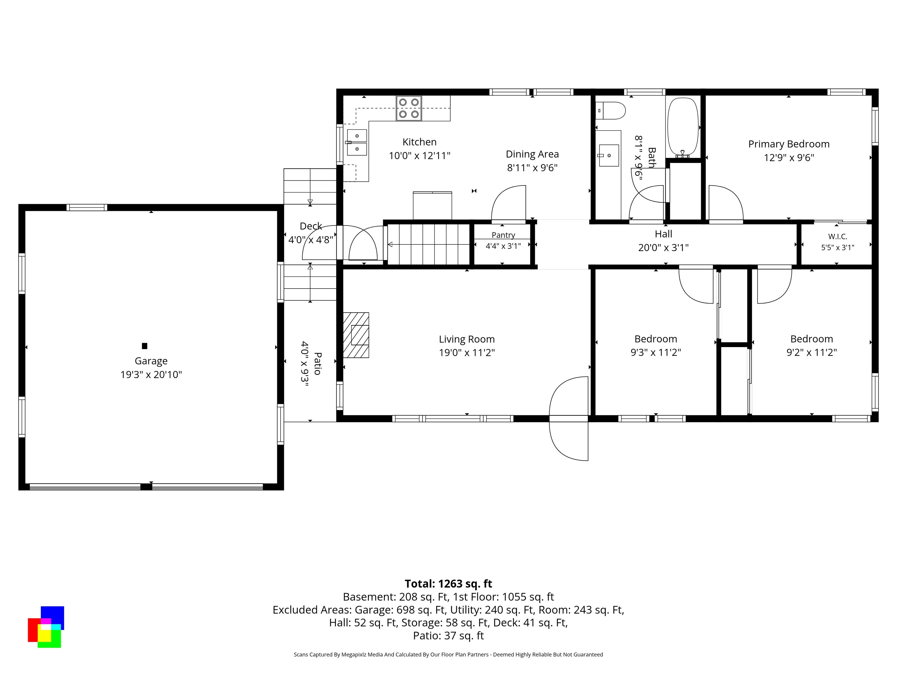 main property photo 48