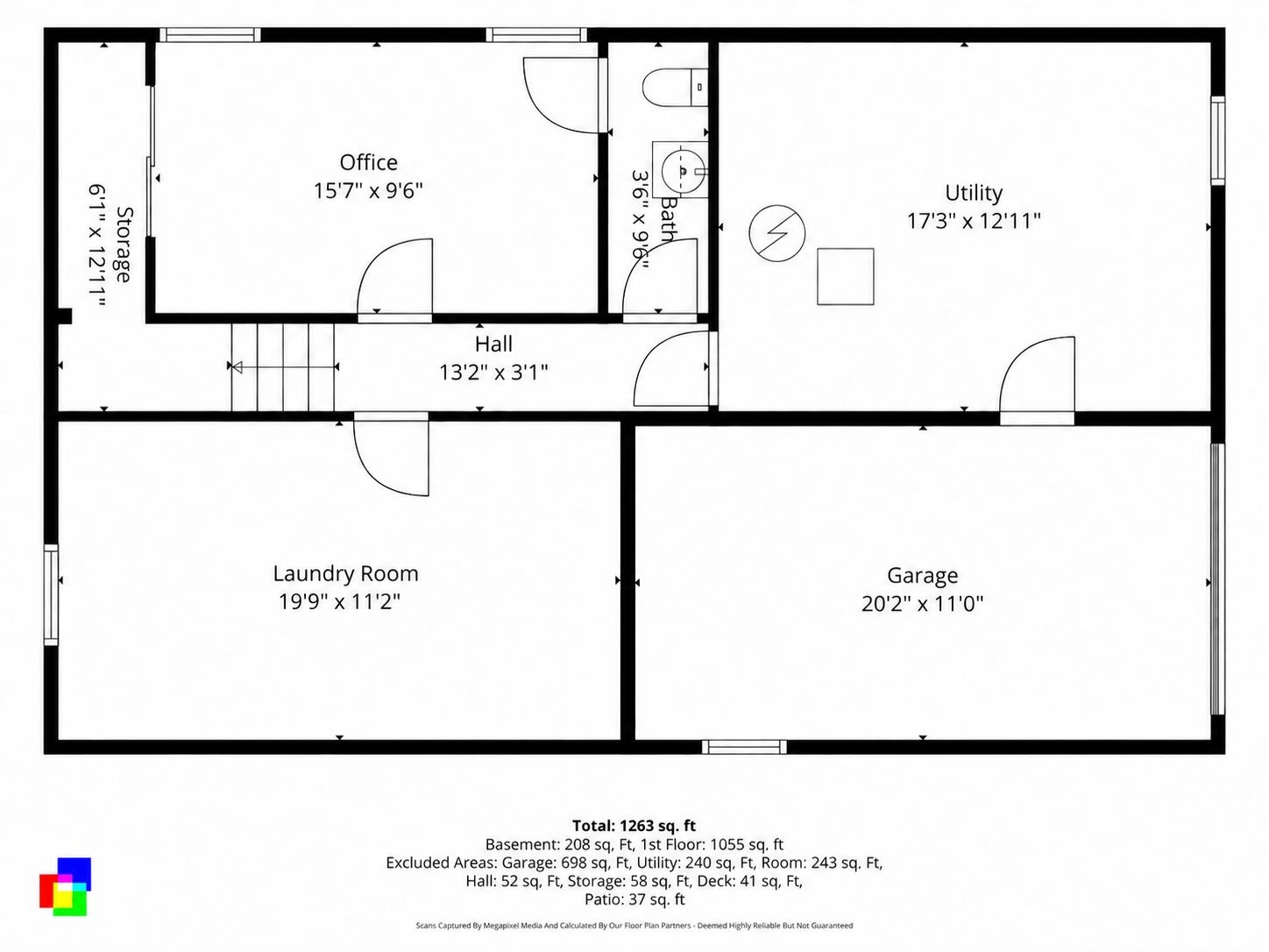 main property photo 49