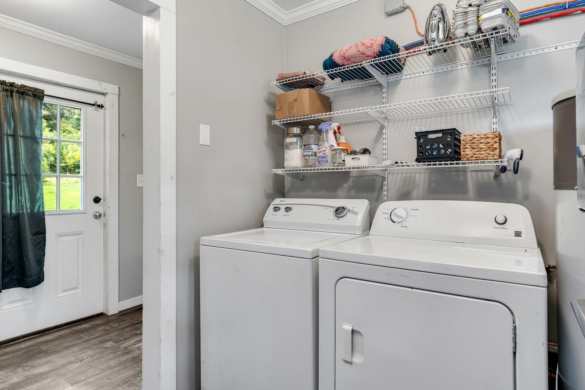 main property photo 39