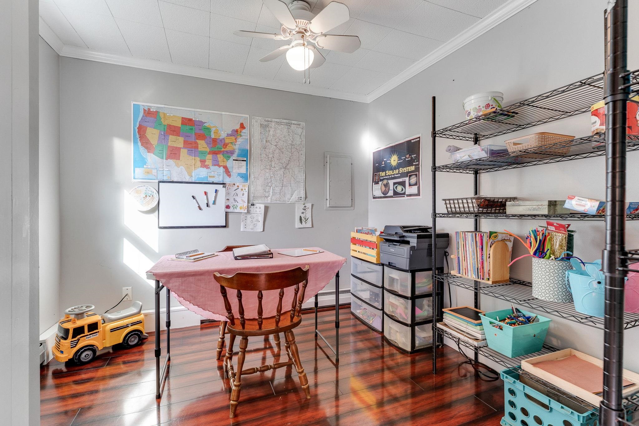 main property photo 43