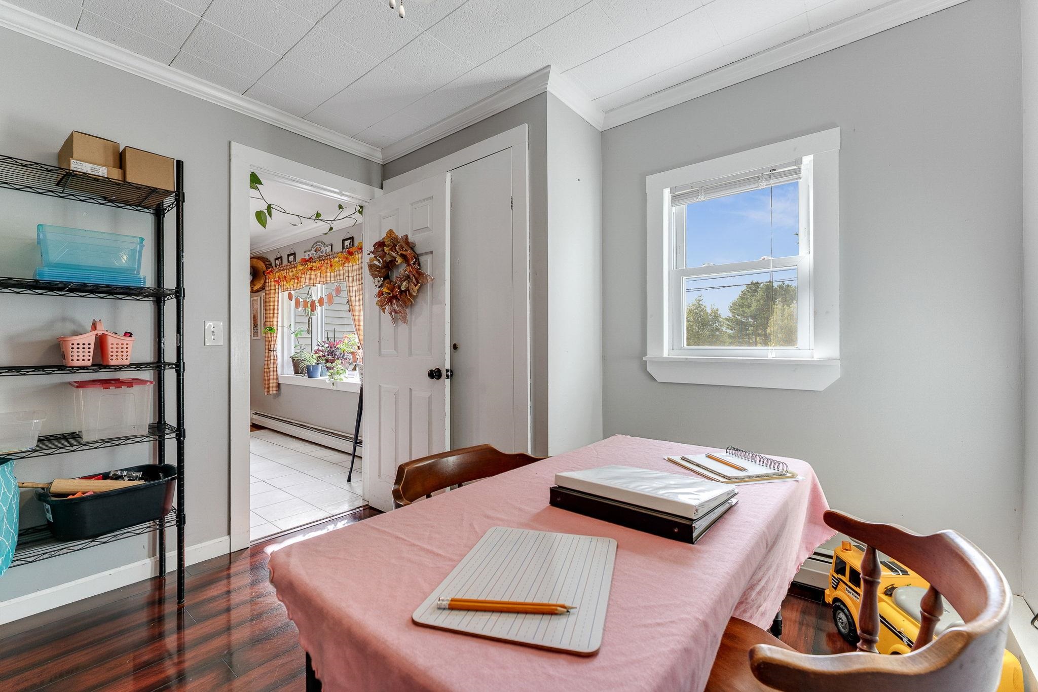 main property photo 44