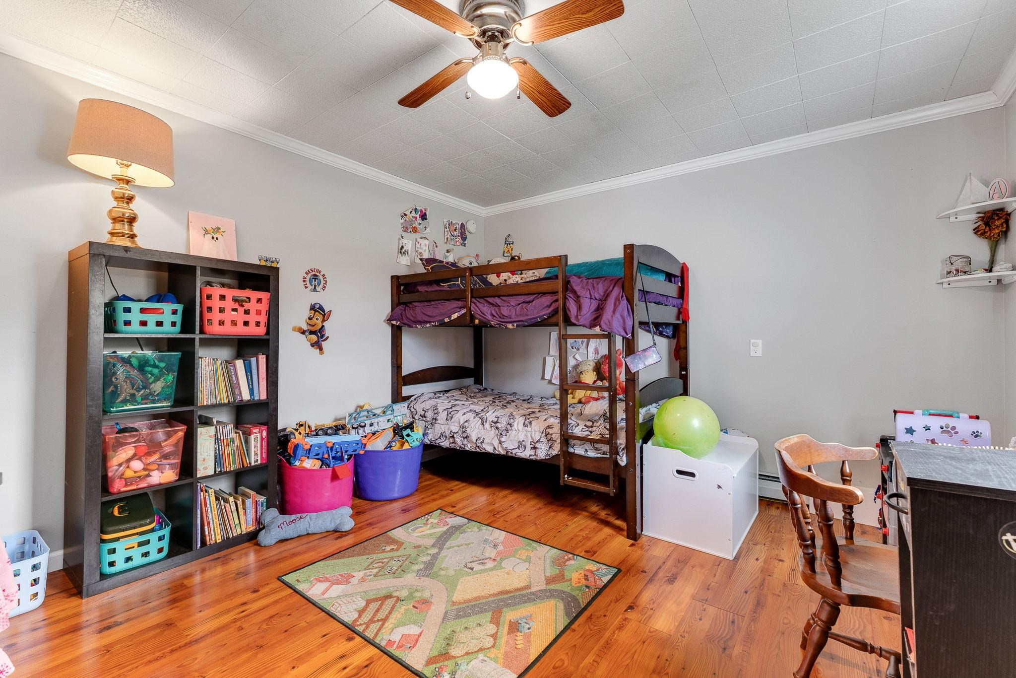 main property photo 45