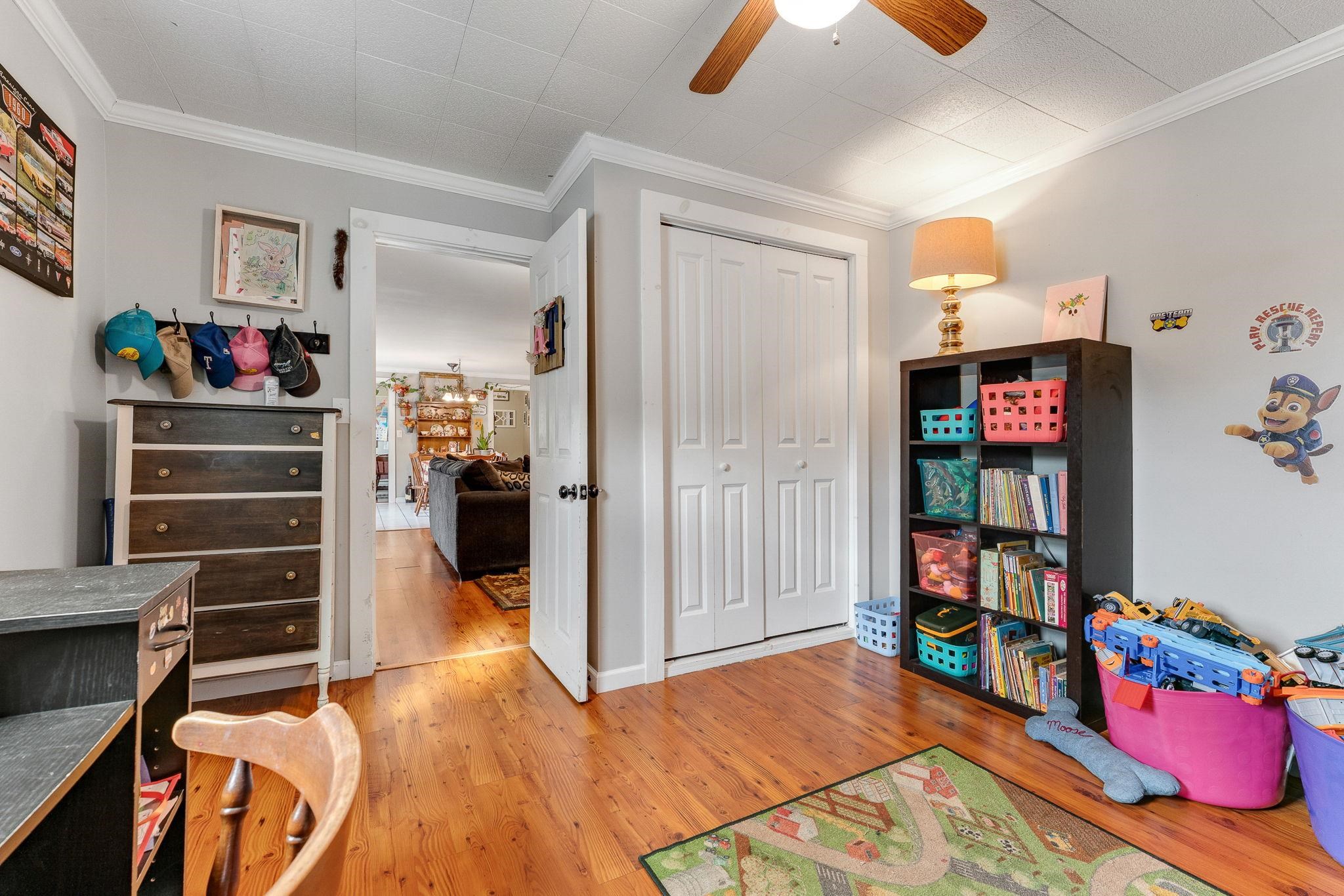 main property photo 46