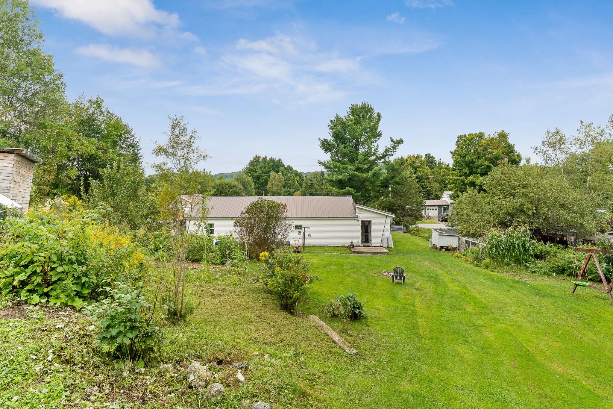 main property photo 53