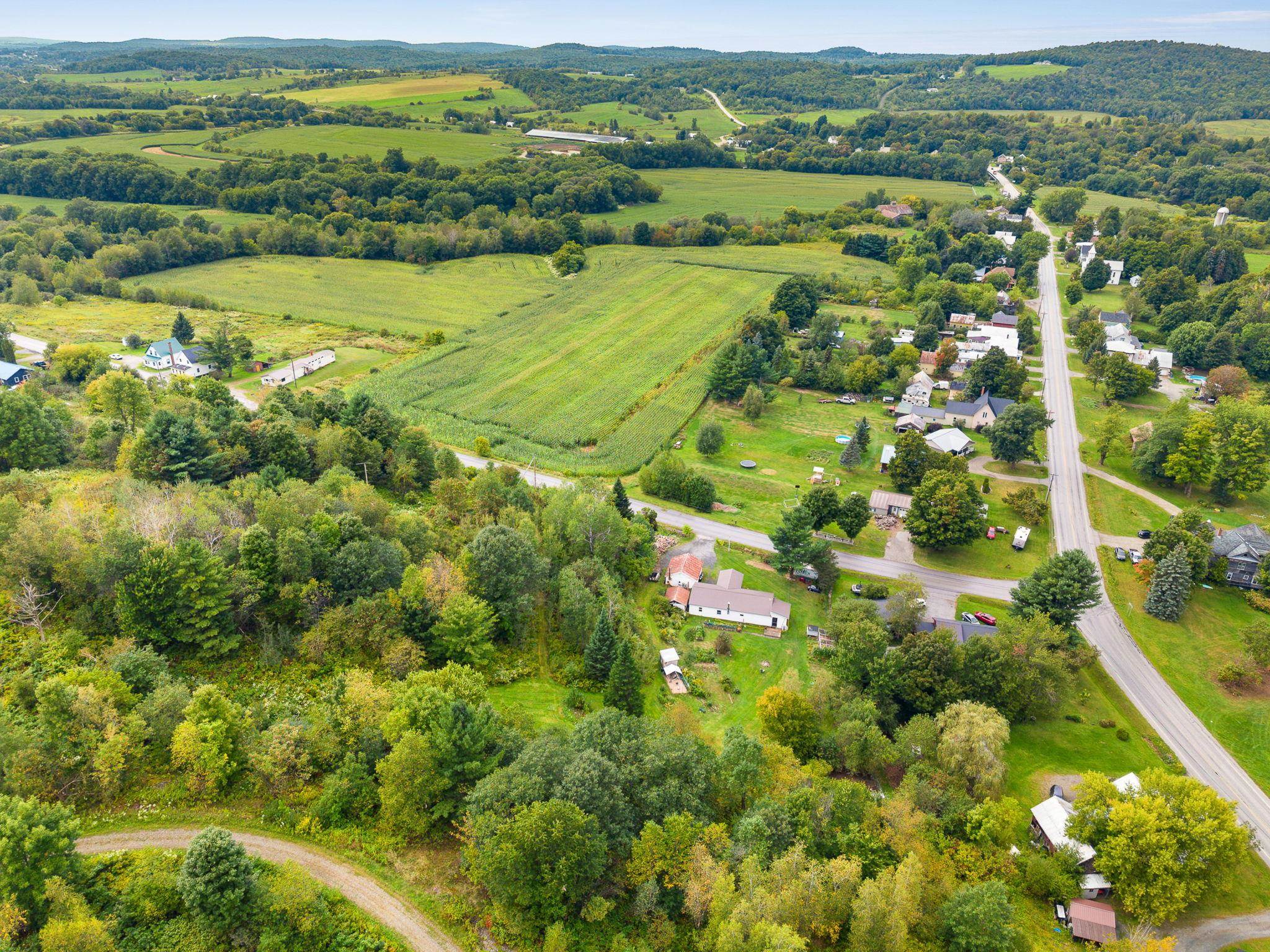 main property photo 54