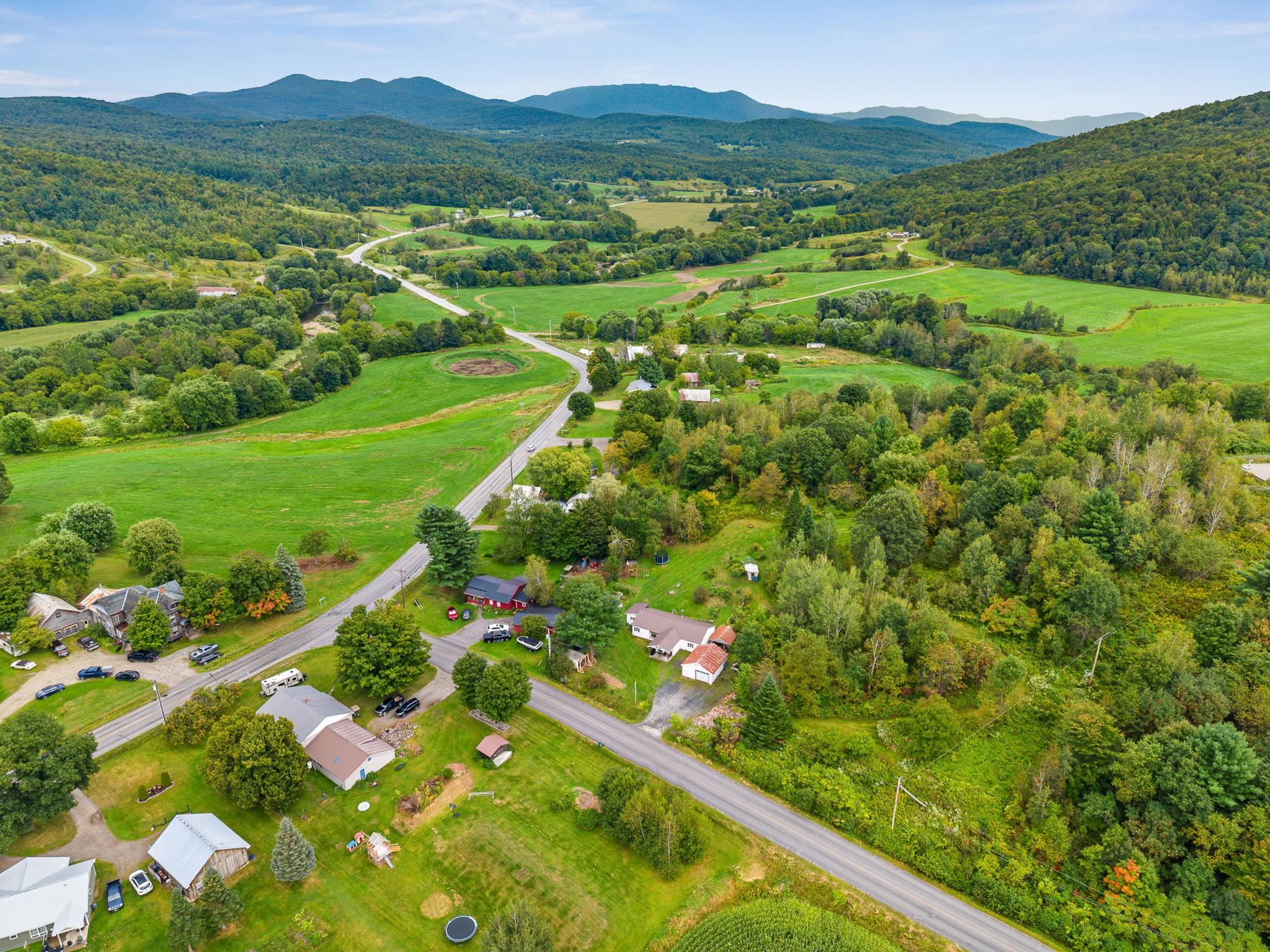 main property photo 57
