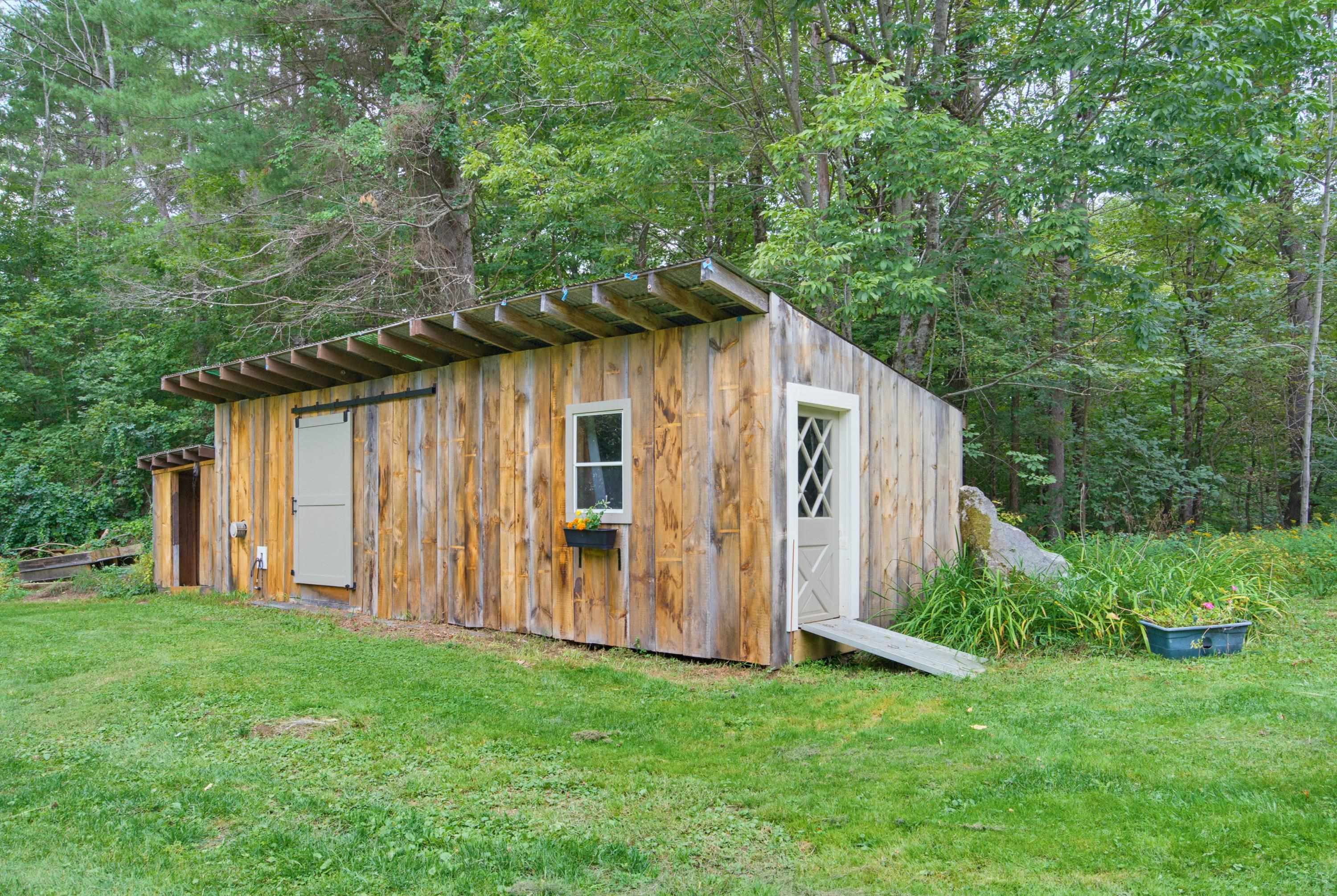main property photo 50
