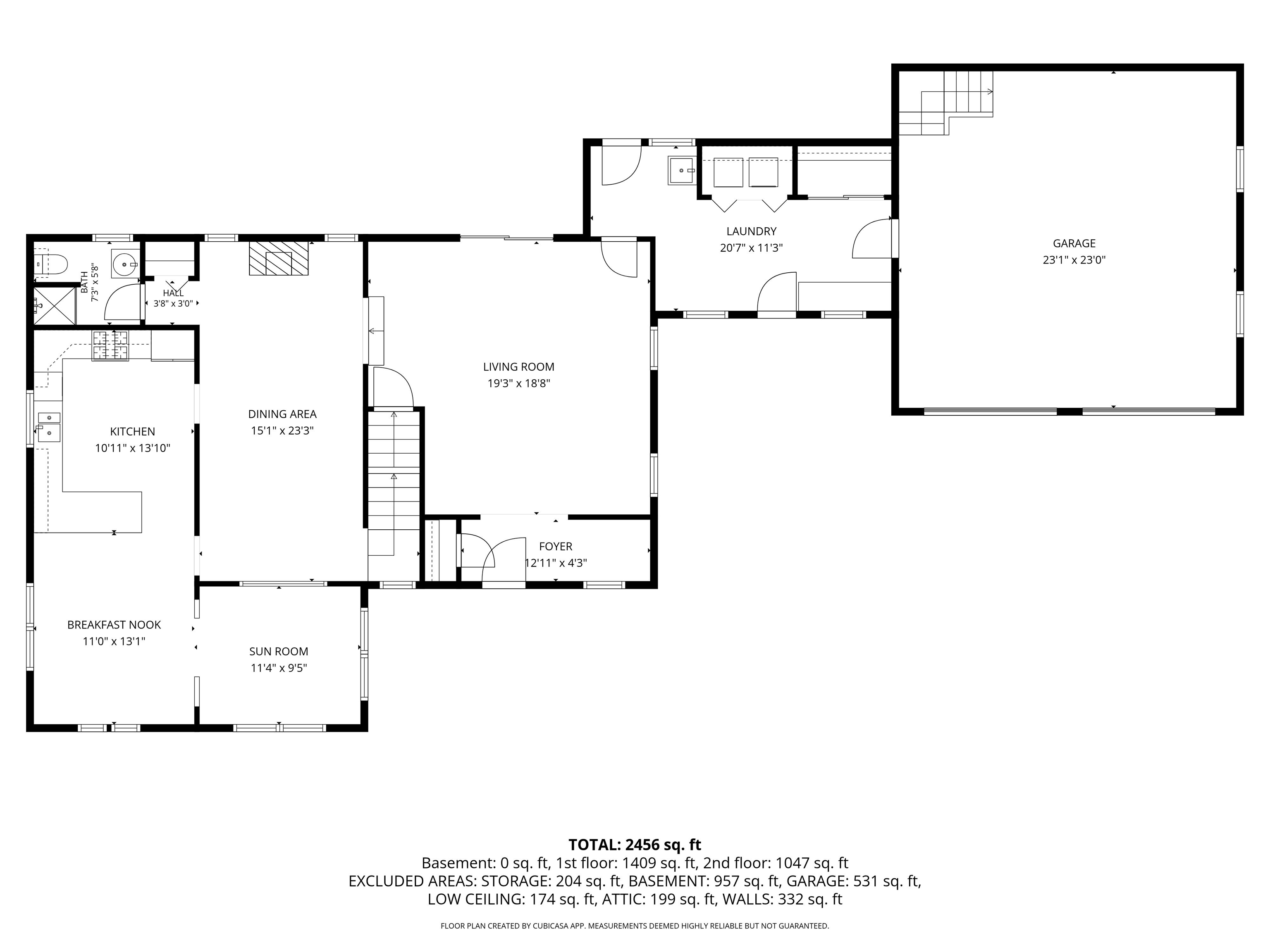 main property photo 38