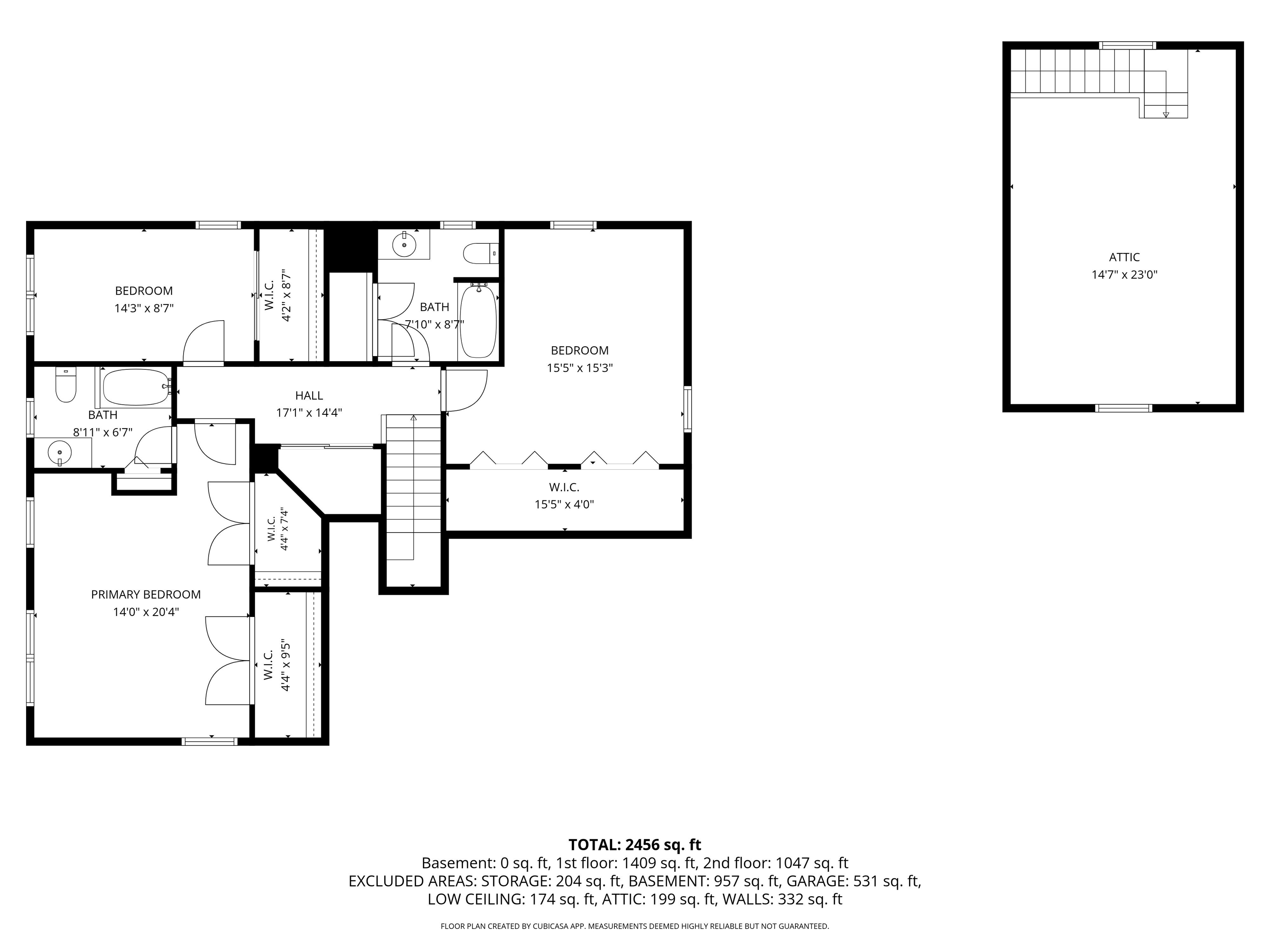 main property photo 39