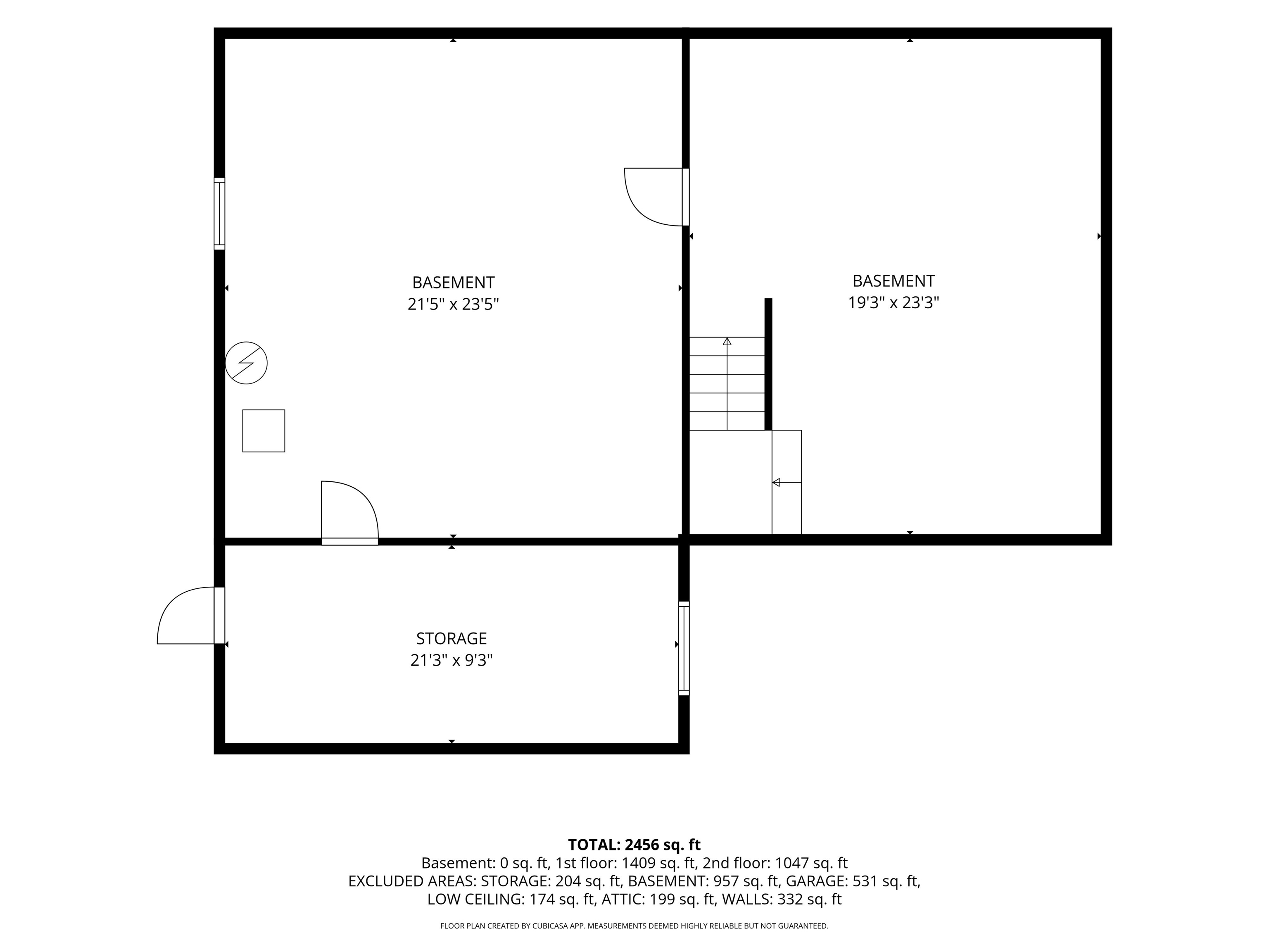 main property photo 40