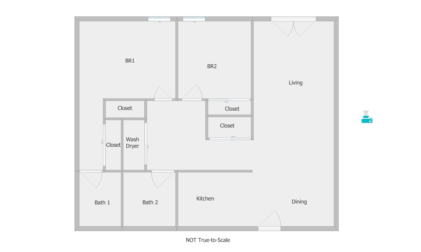 main property photo 24