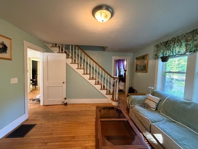 main property photo 21