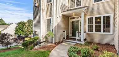 image of property with 2 Bed | 3 Bath | 1,865 Sqft