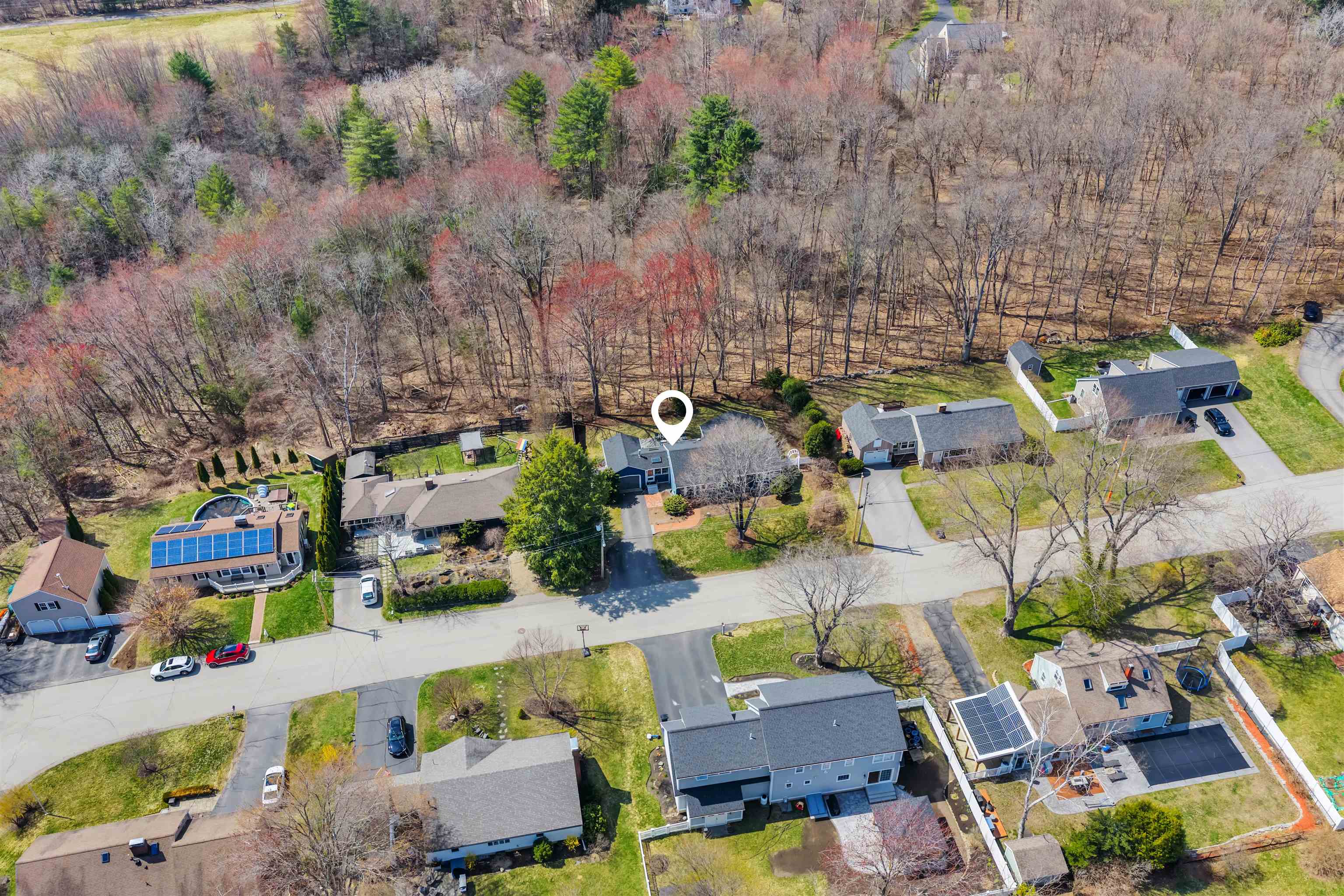 main property photo 37