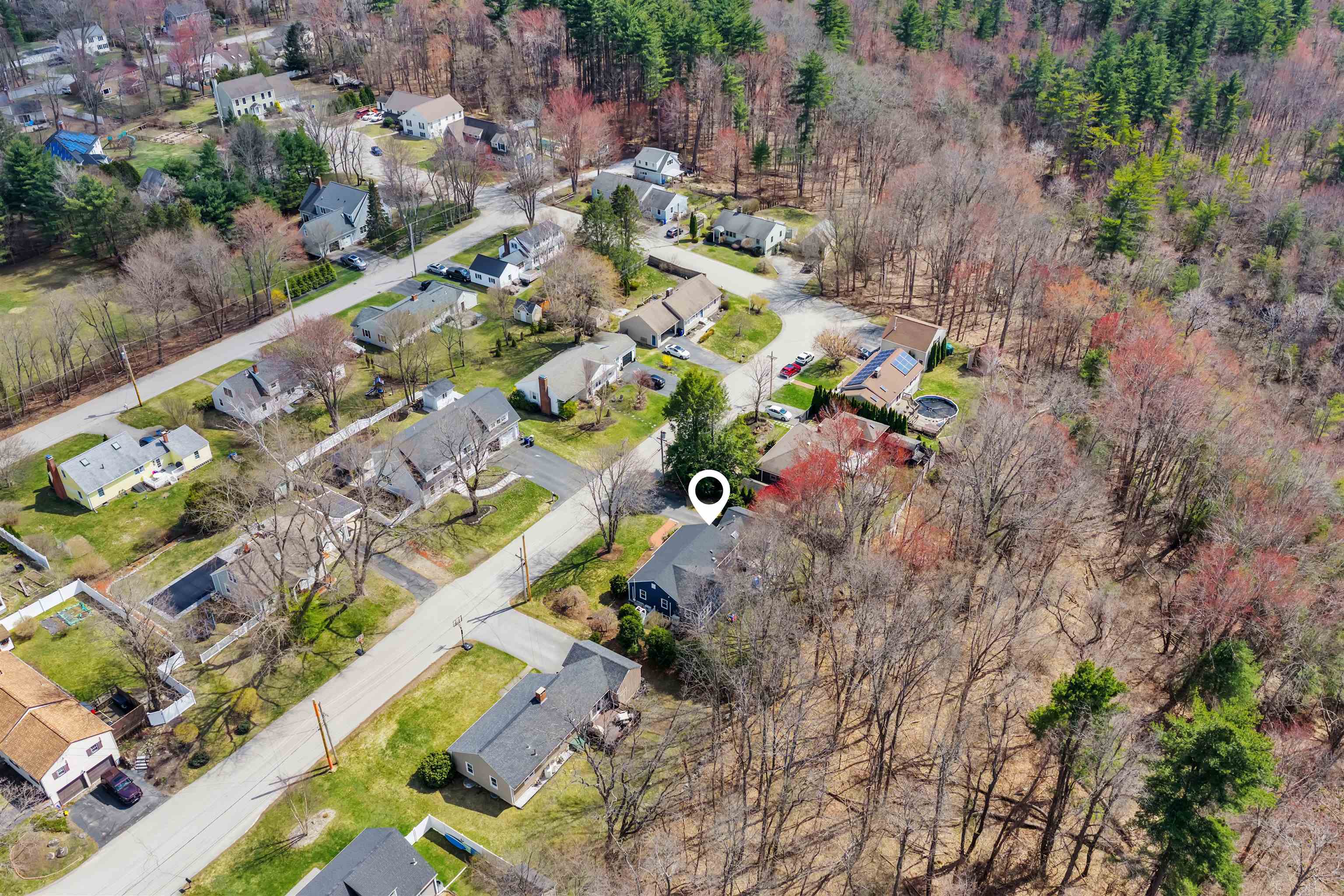 main property photo 41