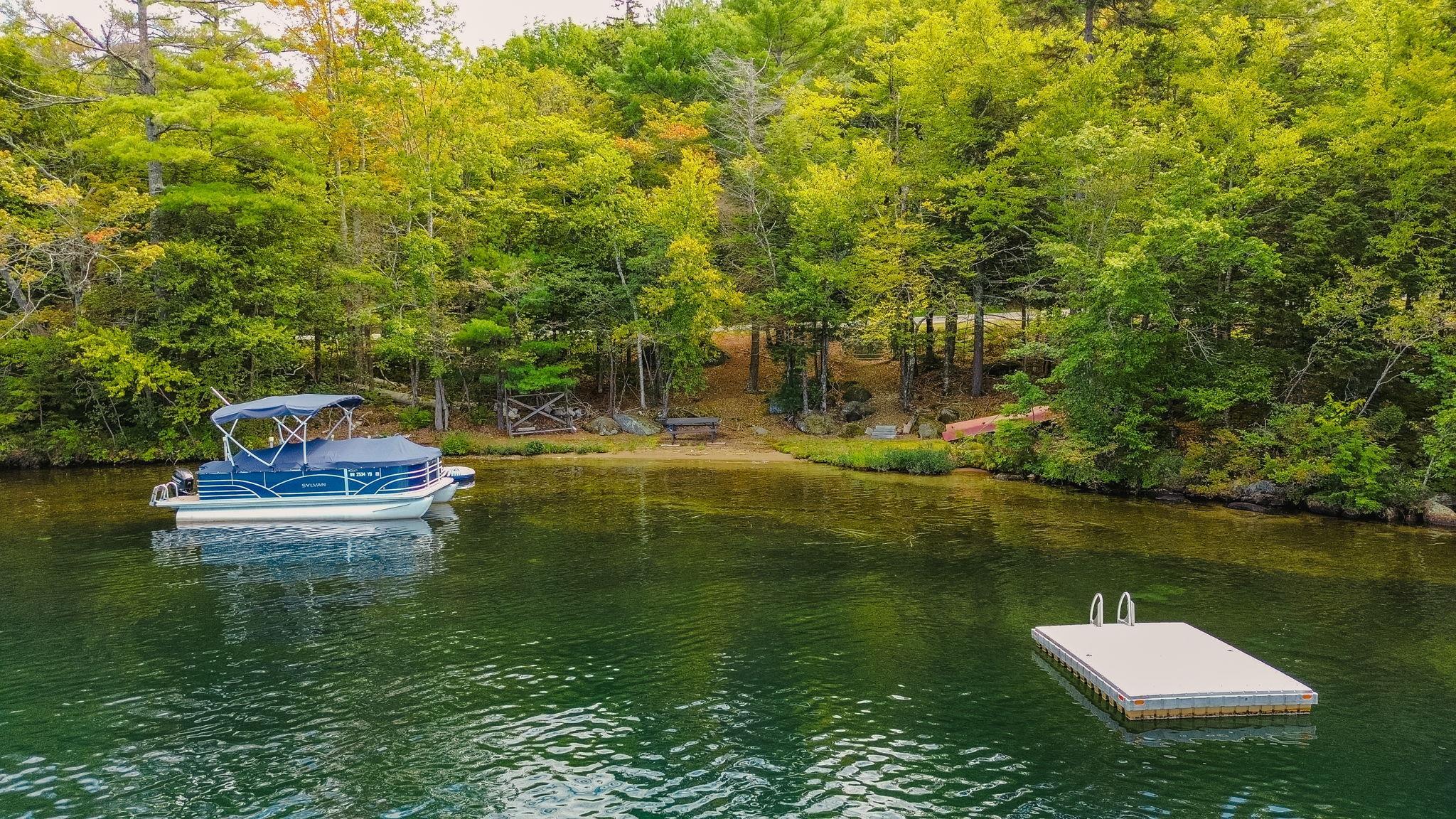 main property photo 46