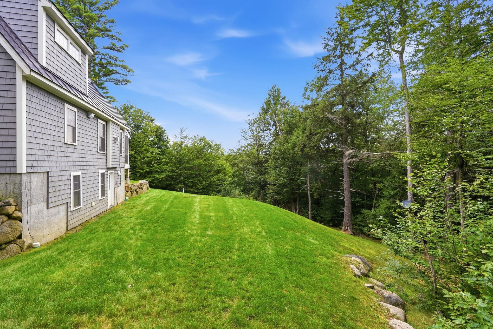 main property photo 49