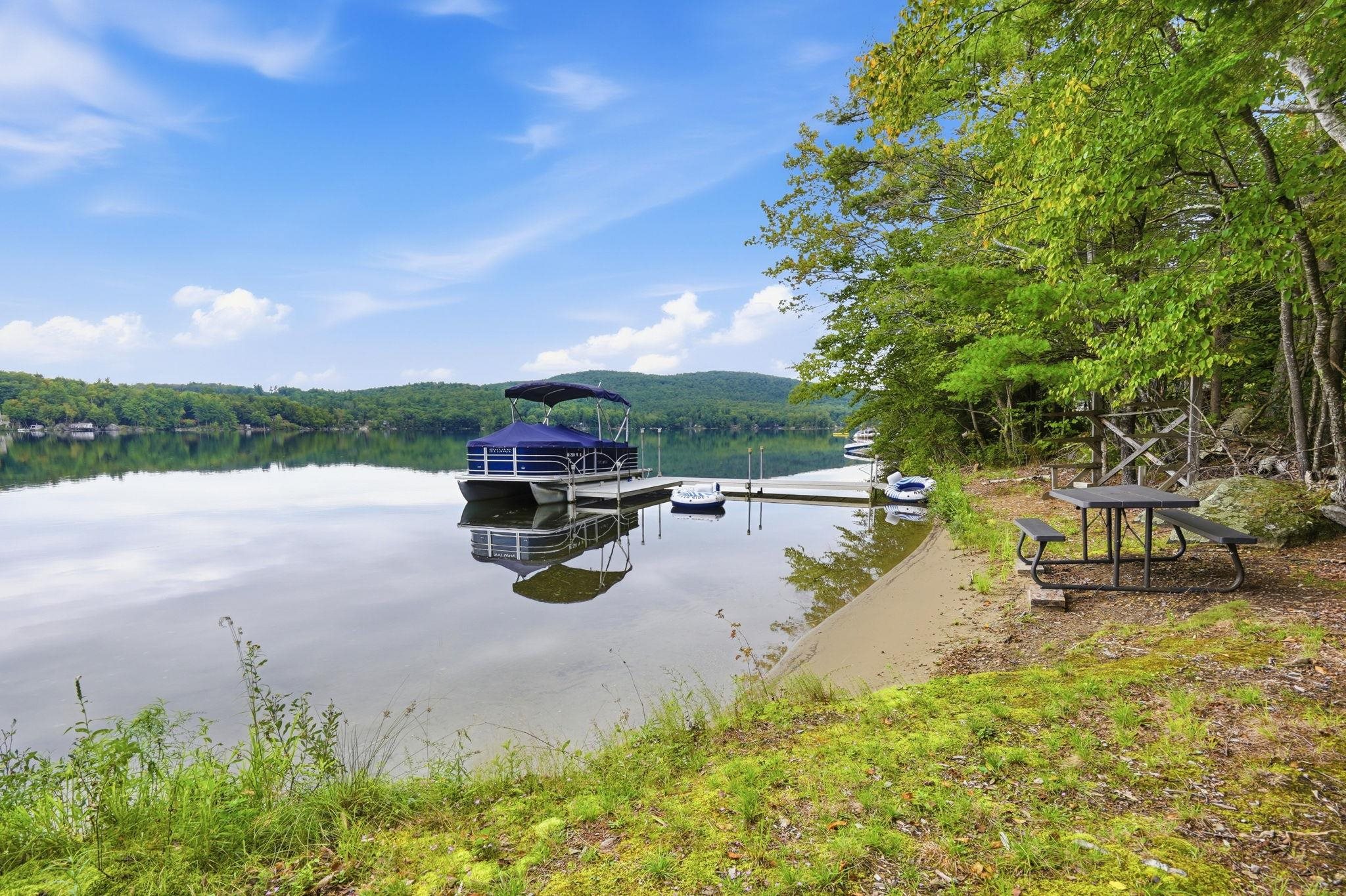 main property photo 51