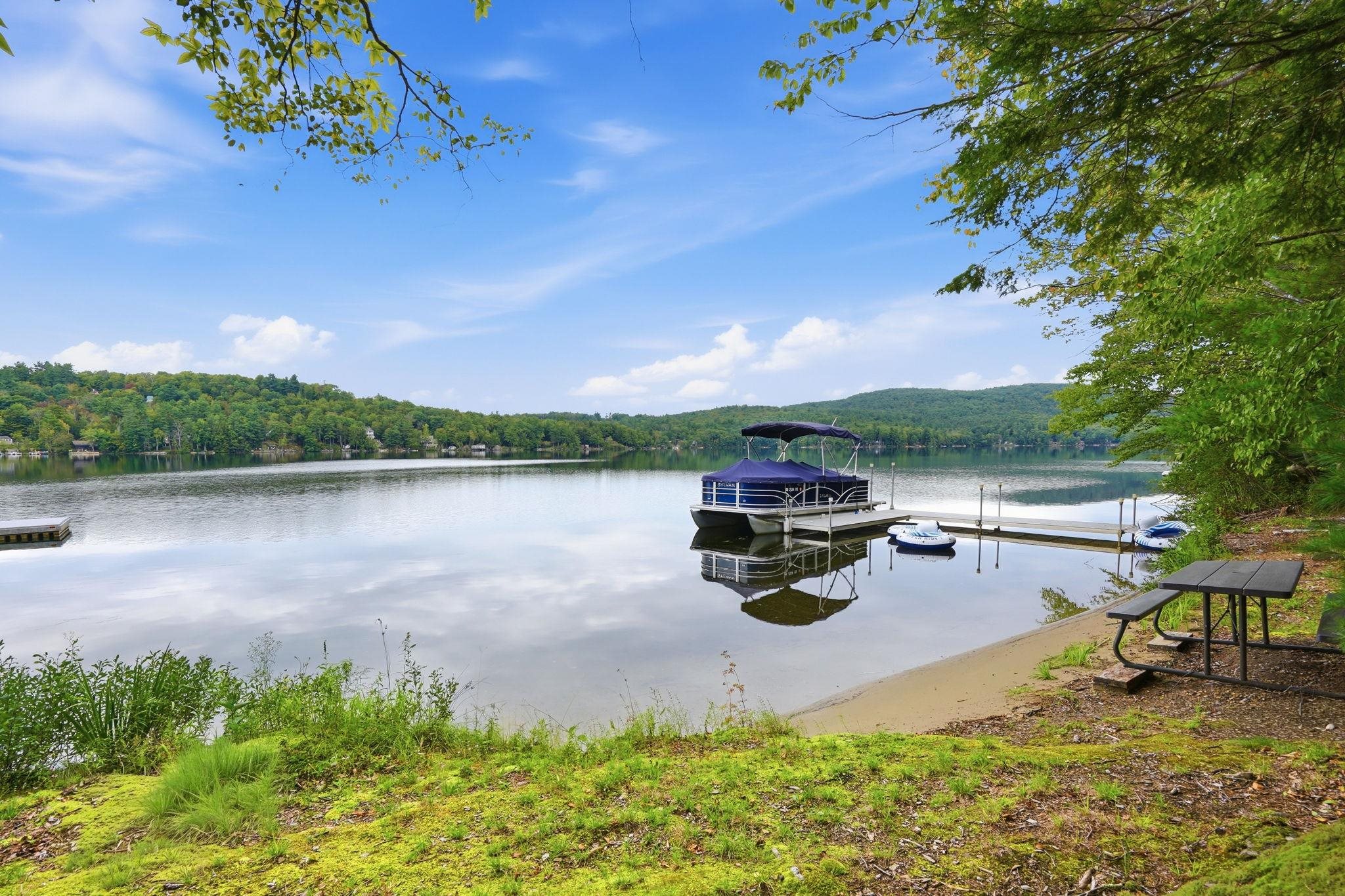 main property photo 53