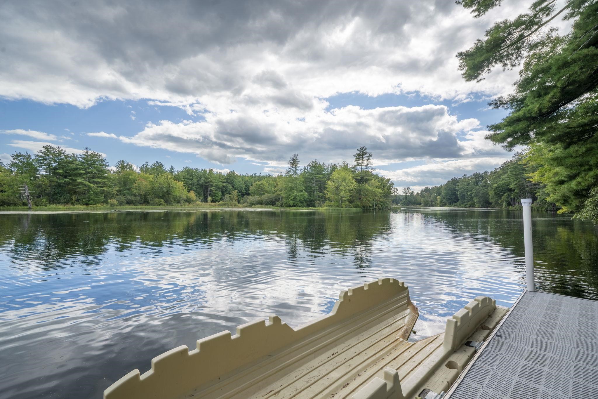 main property photo 48