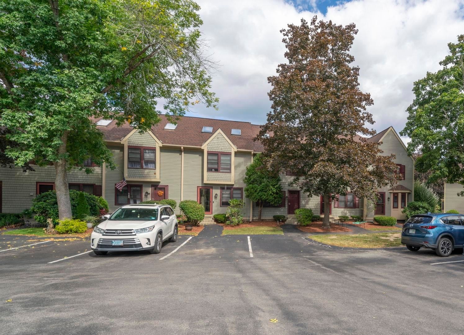 main property photo 56