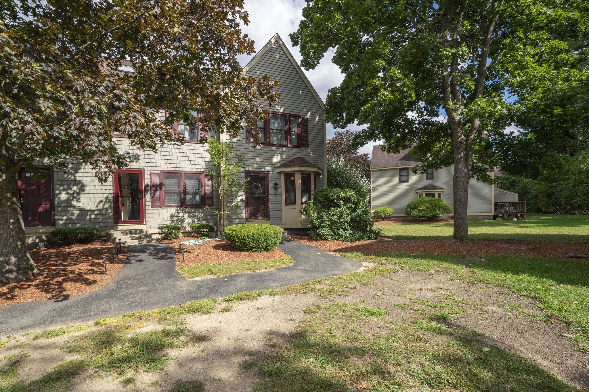 main property photo 57