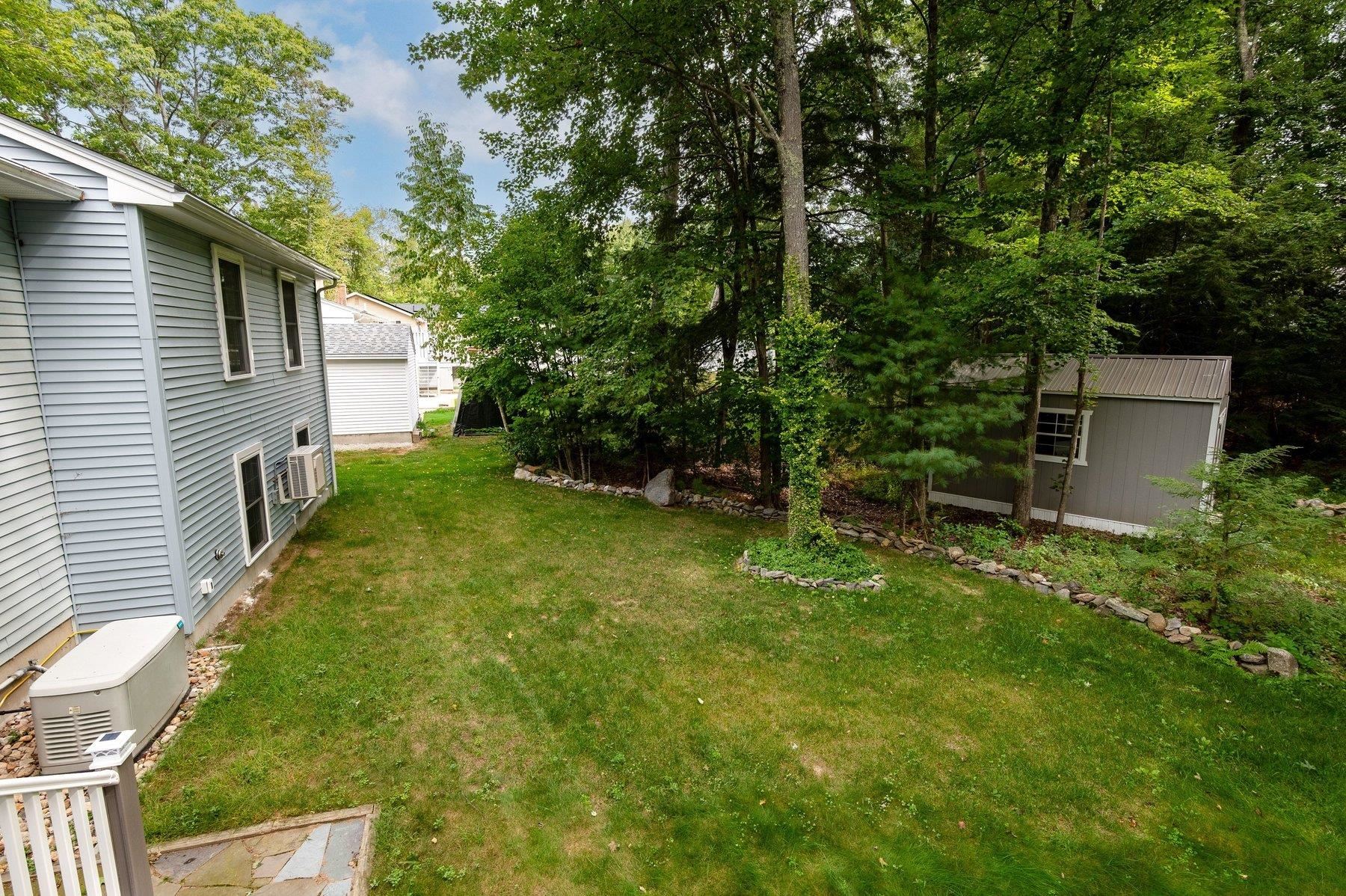 main property photo 13