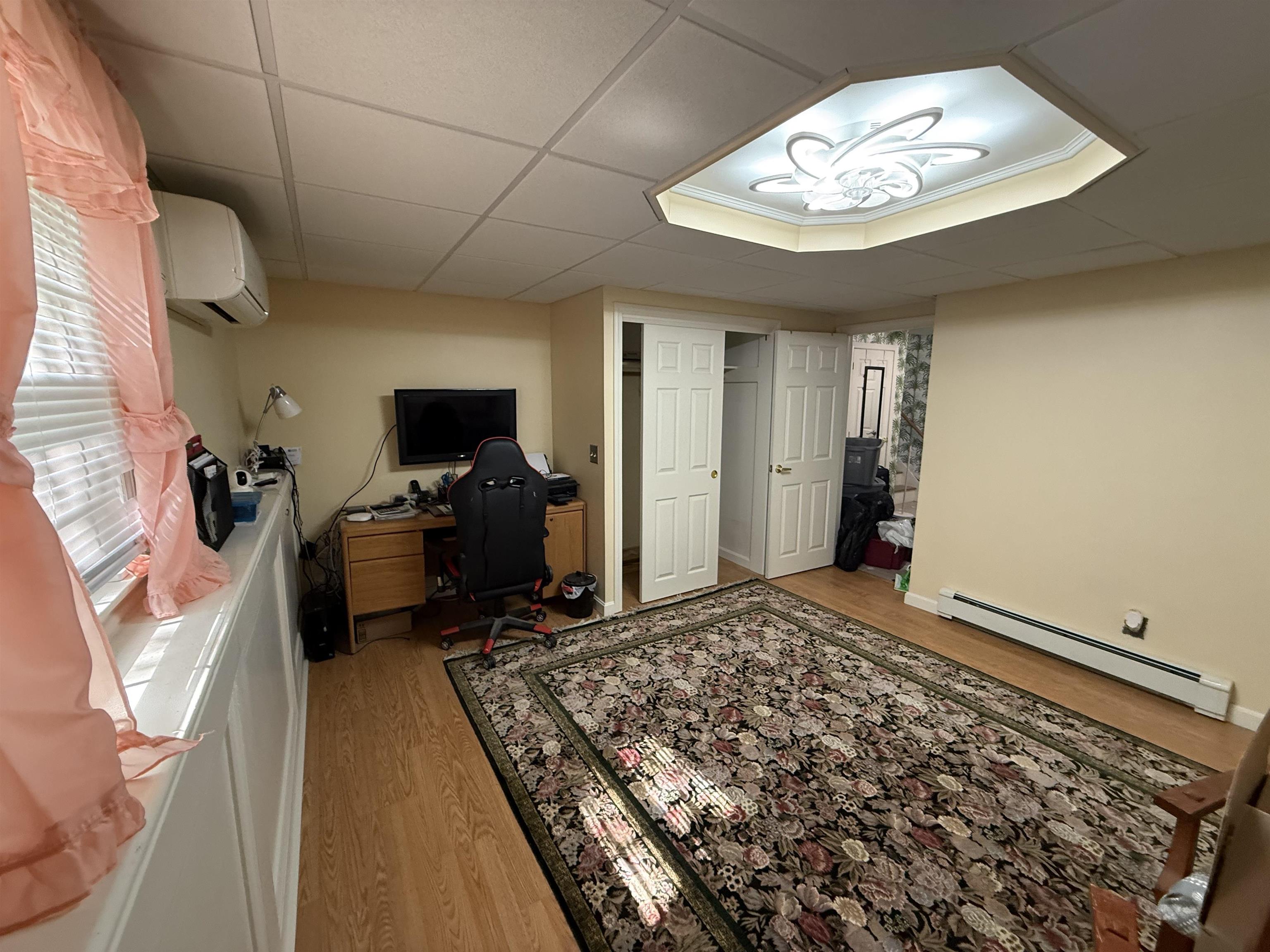 main property photo 54