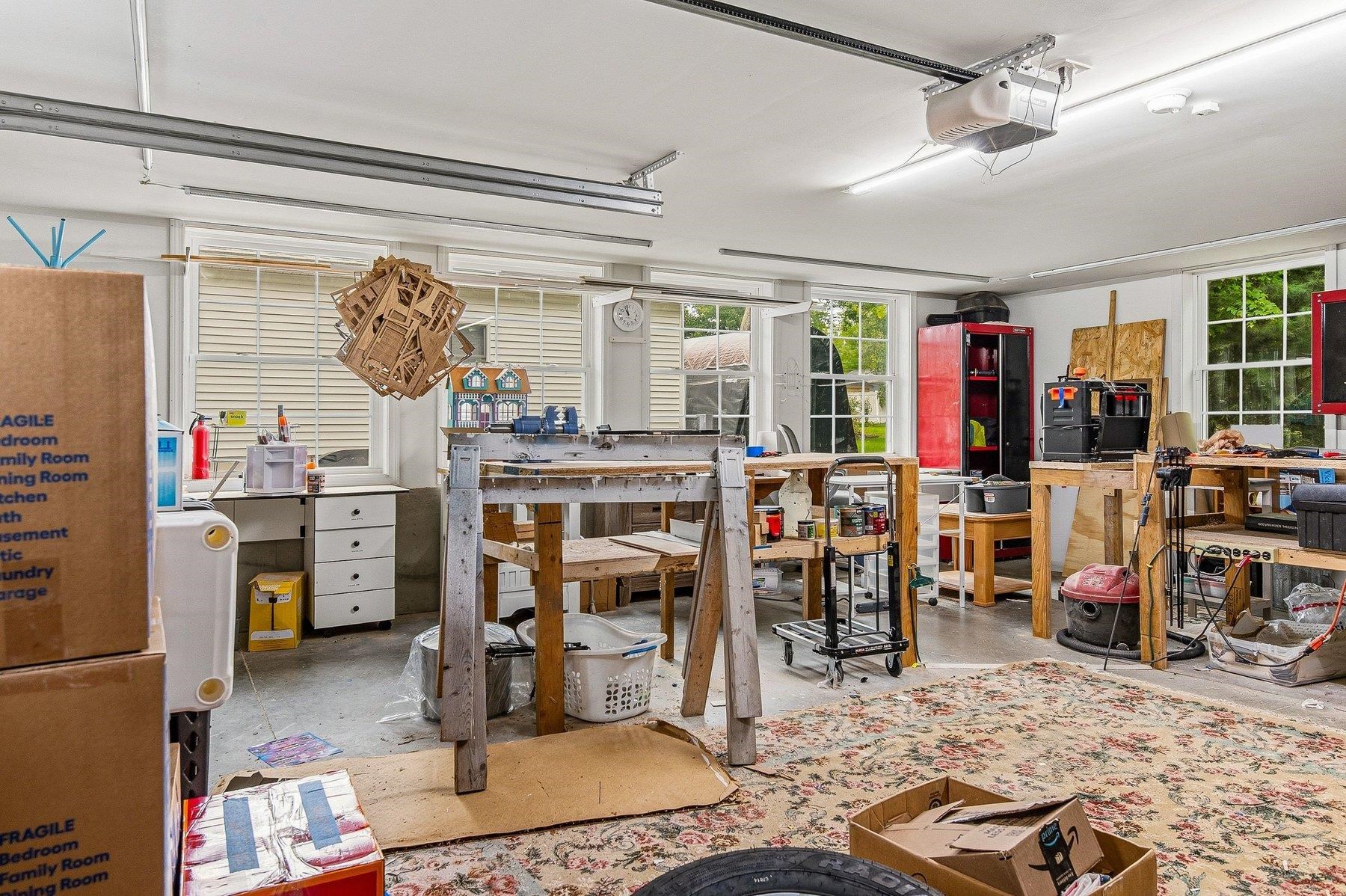 main property photo 57