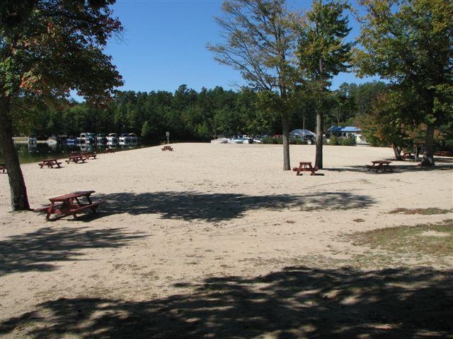 main property photo 51