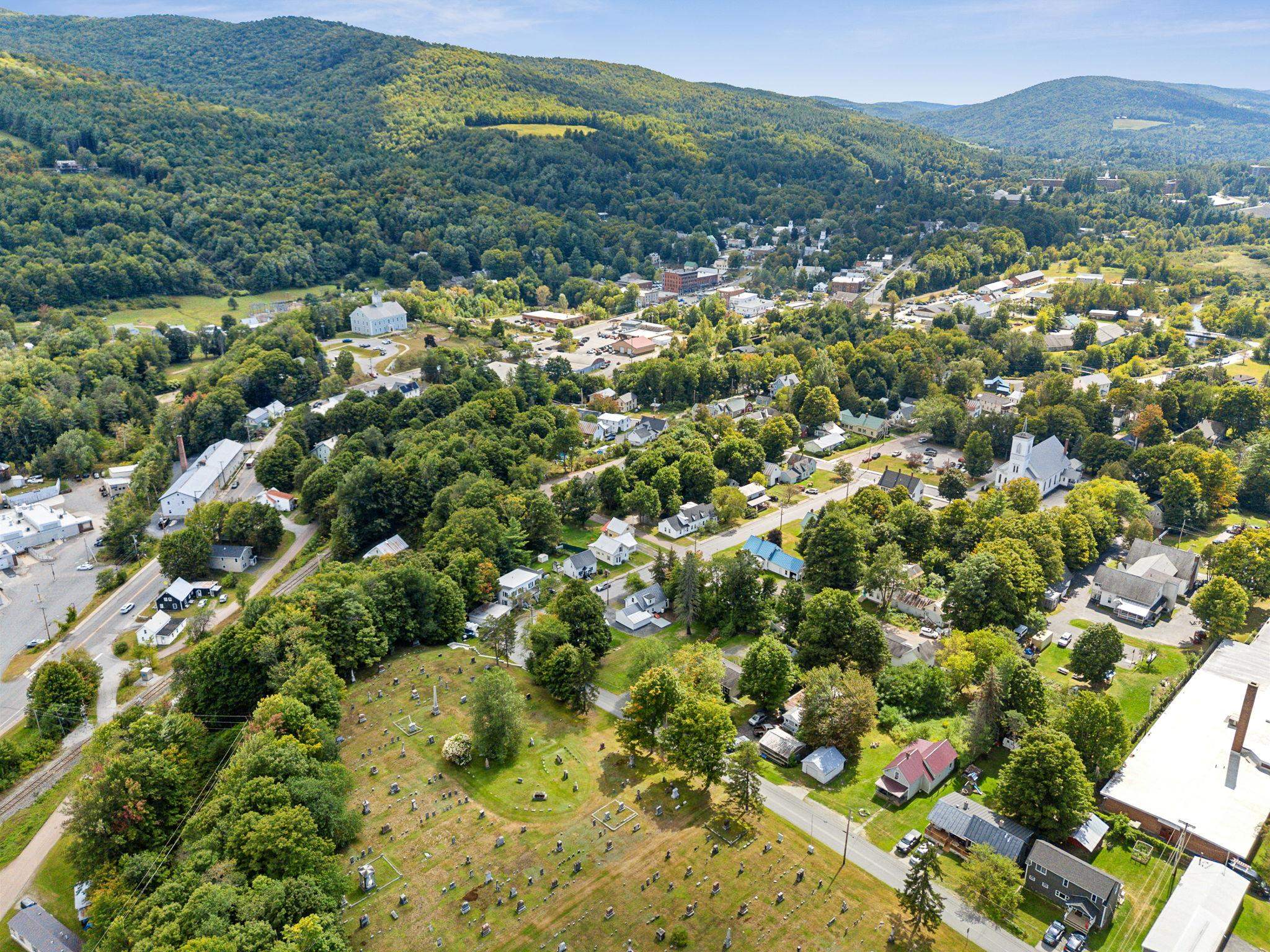 main property photo 49