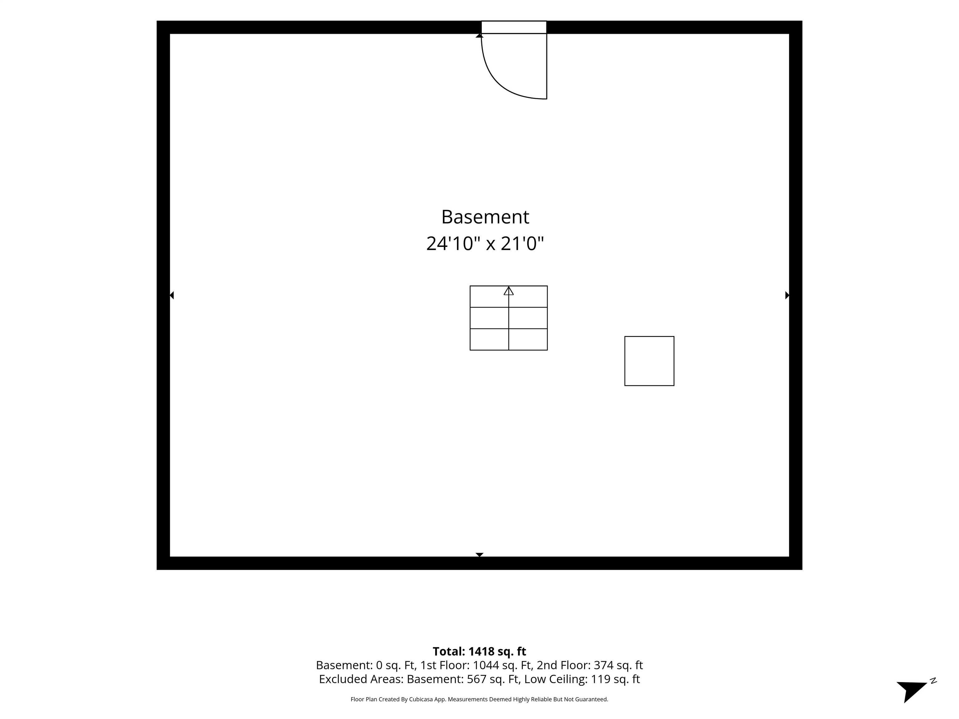 main property photo 54