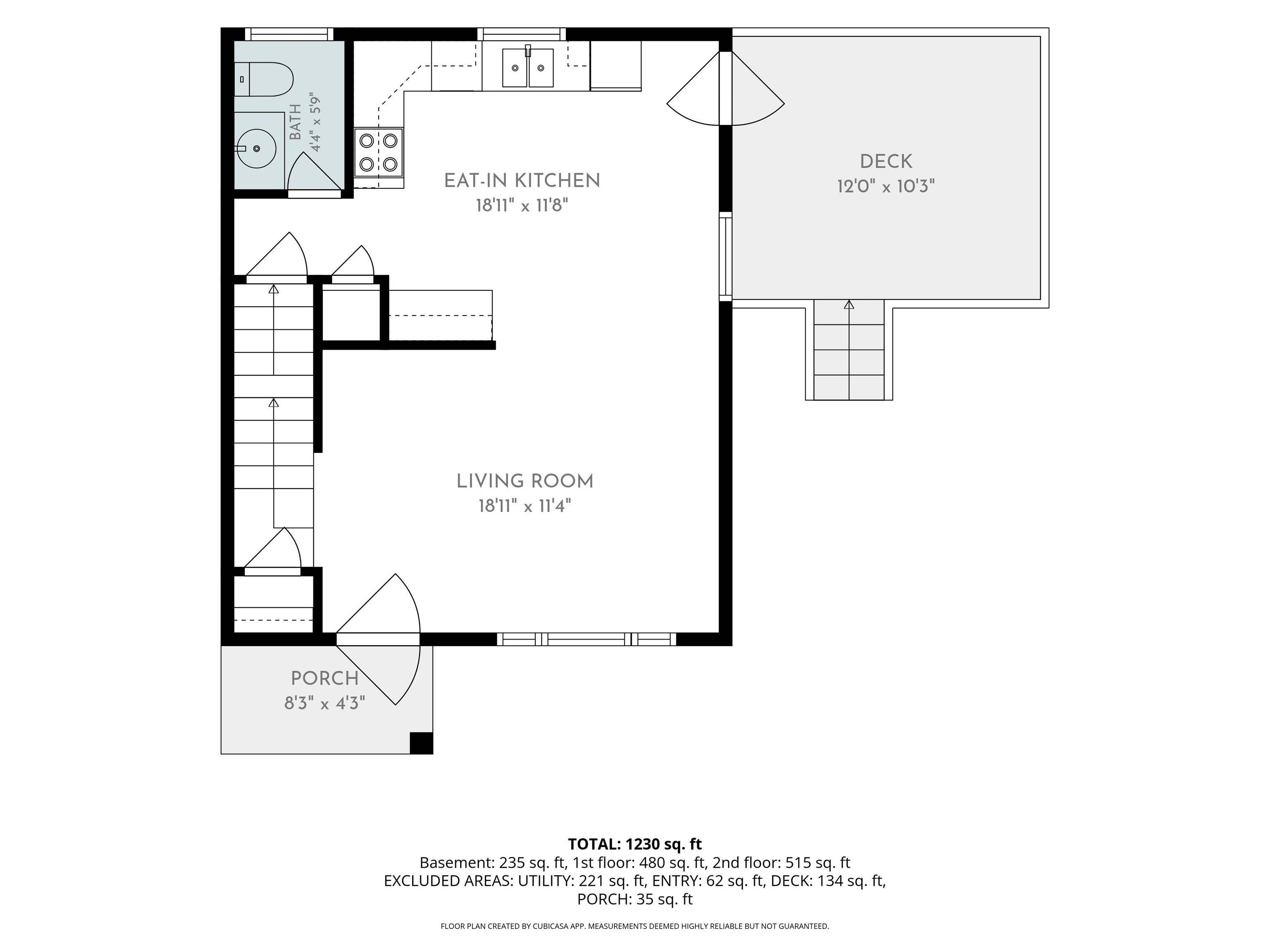 main property photo 46