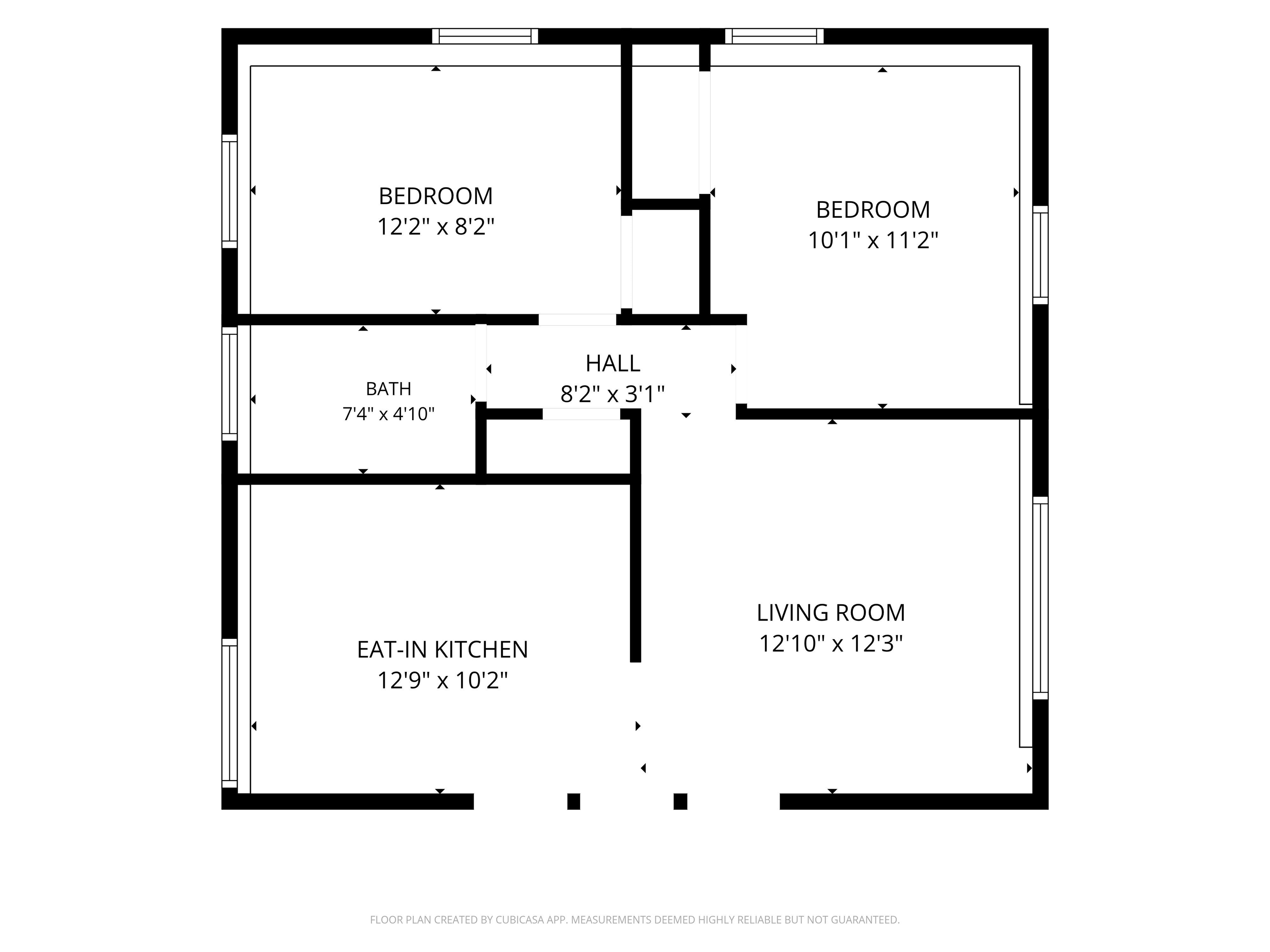 main property photo 22